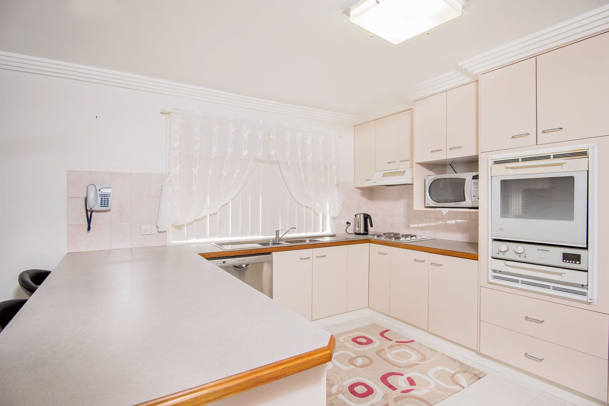 122 Borella Road, Sunnybank Hills QLD 4109, Sunnybank Hills - Thumbnail 6