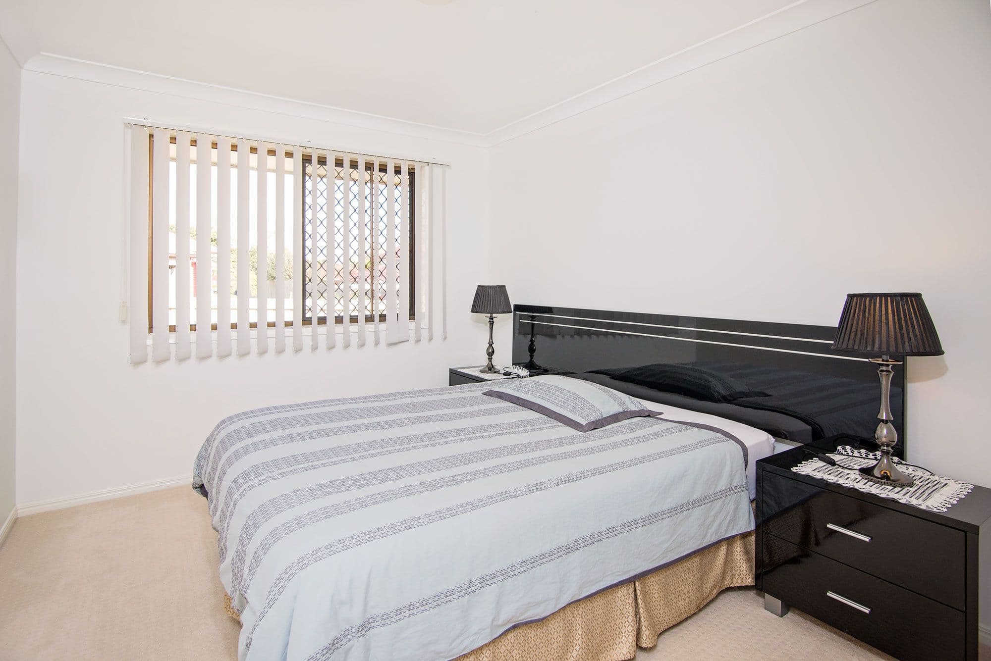 122 Borella Road, Sunnybank Hills QLD 4109, Sunnybank Hills - Thumbnail 8