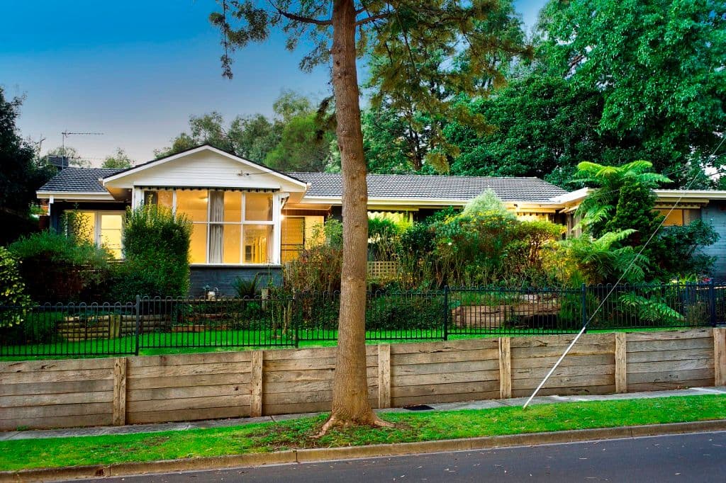 3 Somers Street, MITCHAM VIC 3132, Mitcham - Image 1
