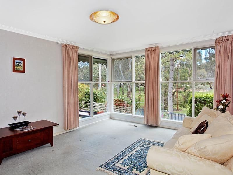 3 Somers Street, MITCHAM VIC 3132, Mitcham - Thumbnail 2