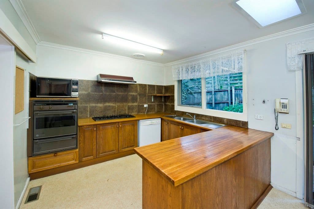 3 Somers Street, MITCHAM VIC 3132, Mitcham - Thumbnail 3