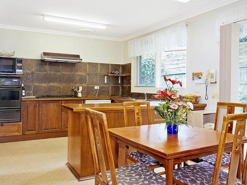 3 Somers Street, MITCHAM VIC 3132, Mitcham - Thumbnail 4