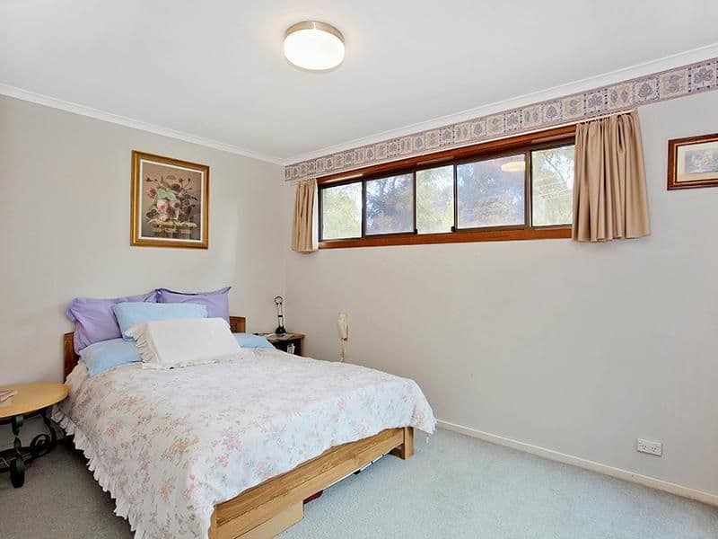 3 Somers Street, MITCHAM VIC 3132, Mitcham - Thumbnail 5