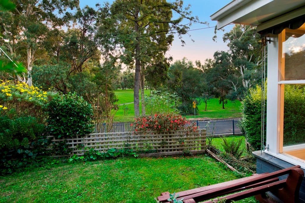 3 Somers Street, MITCHAM VIC 3132, Mitcham - Thumbnail 6