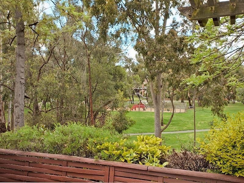 3 Somers Street, MITCHAM VIC 3132, Mitcham - Thumbnail 7