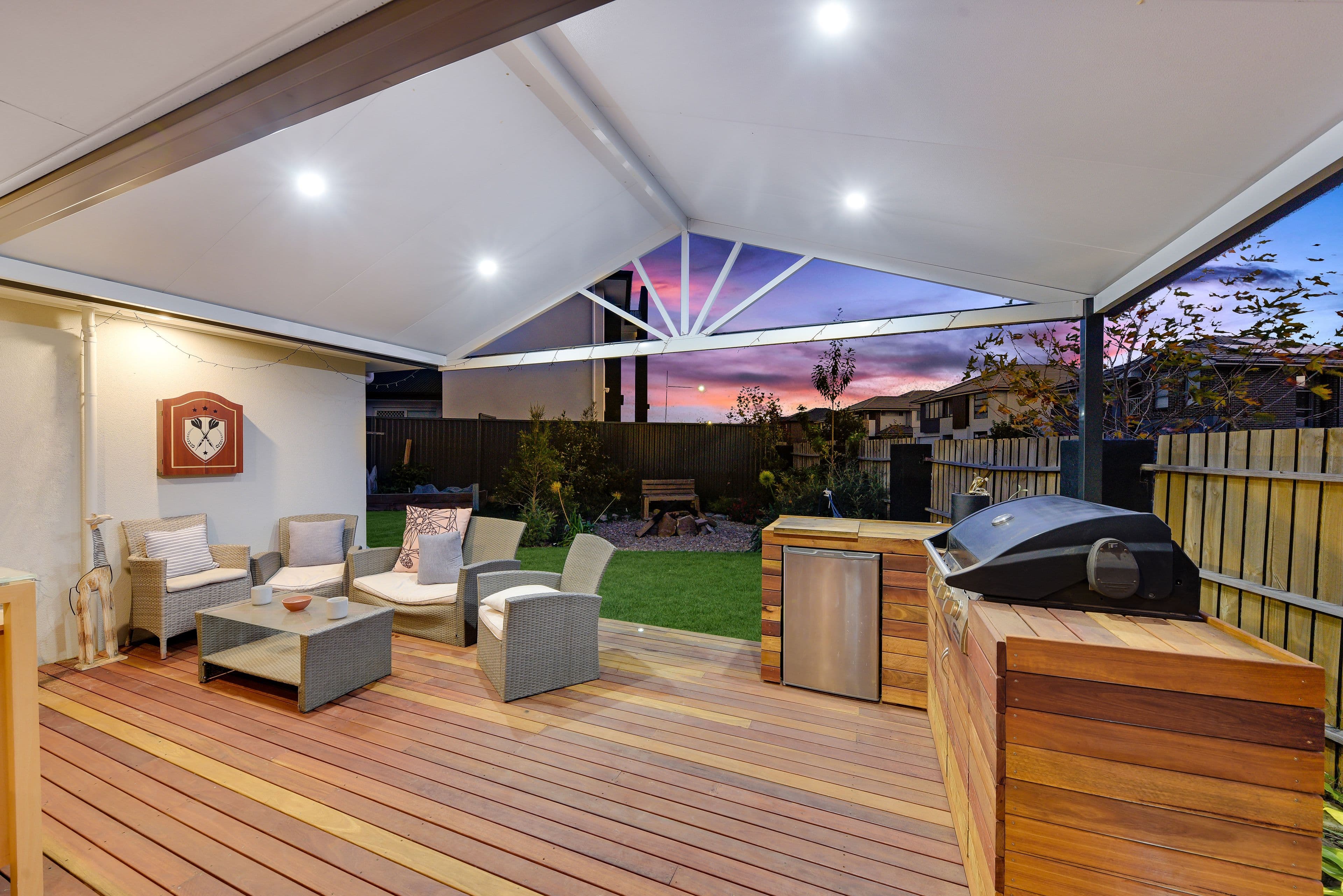2 Plumegrass Avenue, Denham Court - Image 1