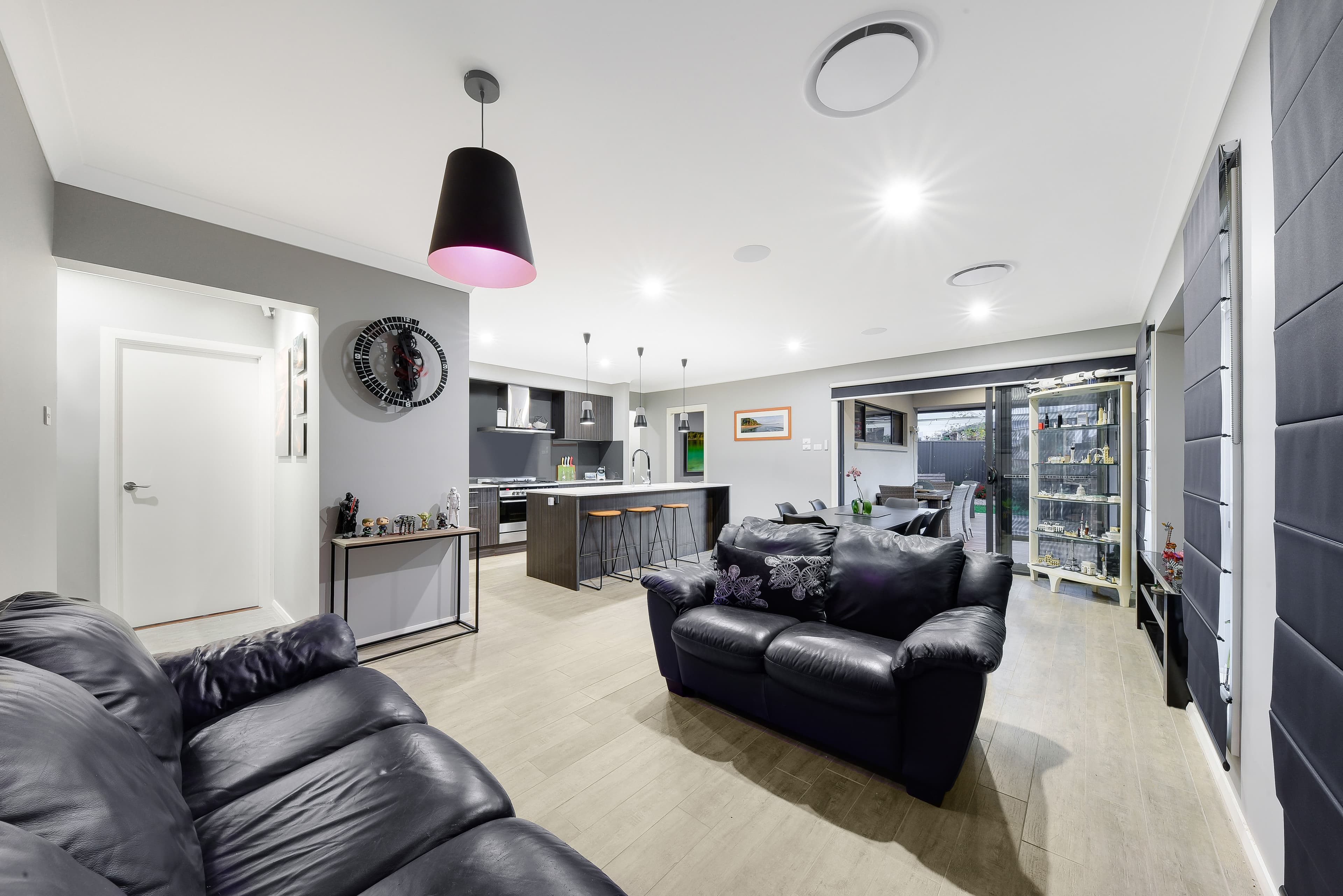 2 Plumegrass Avenue, Denham Court - Thumbnail 4