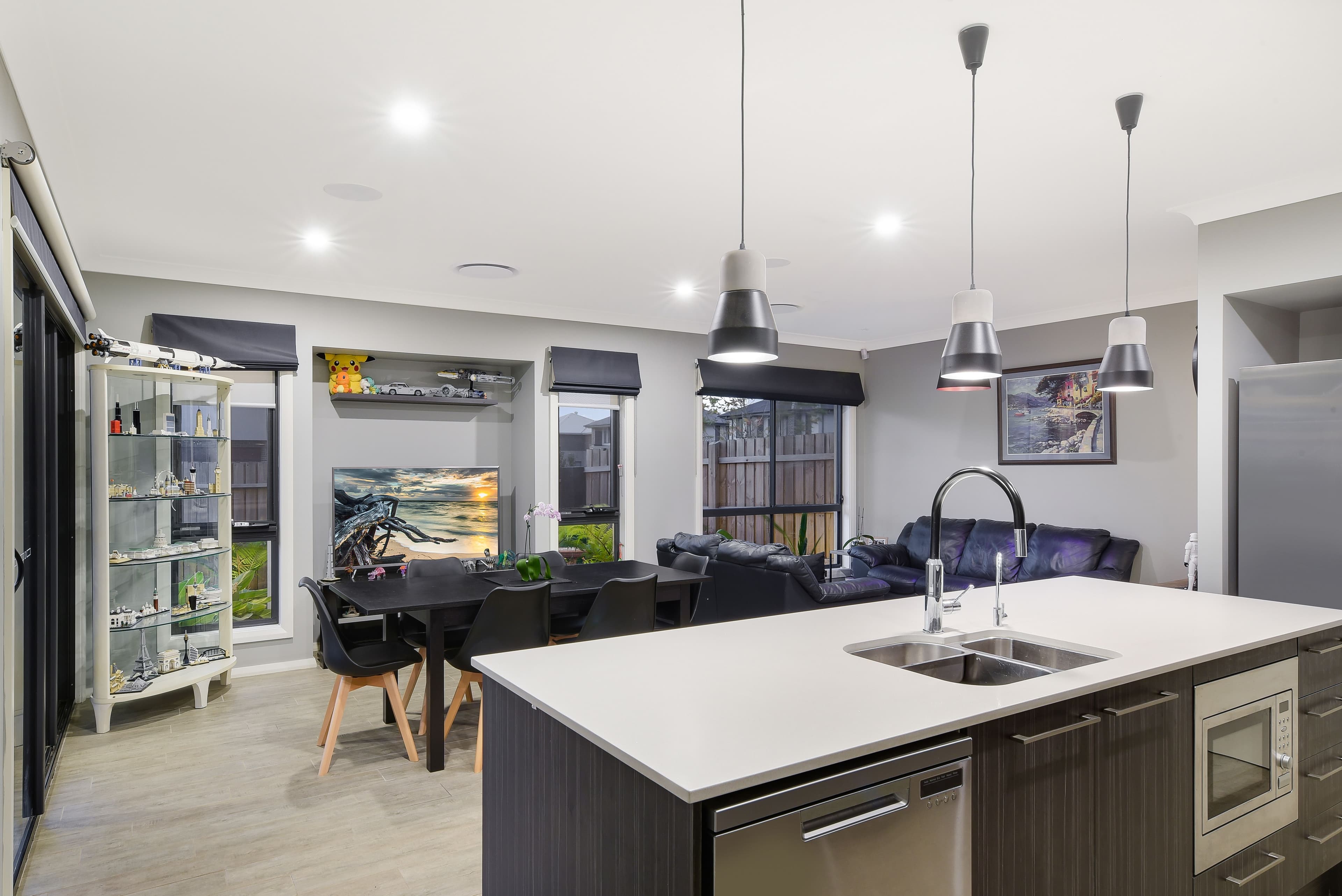 2 Plumegrass Avenue, Denham Court - Thumbnail 5