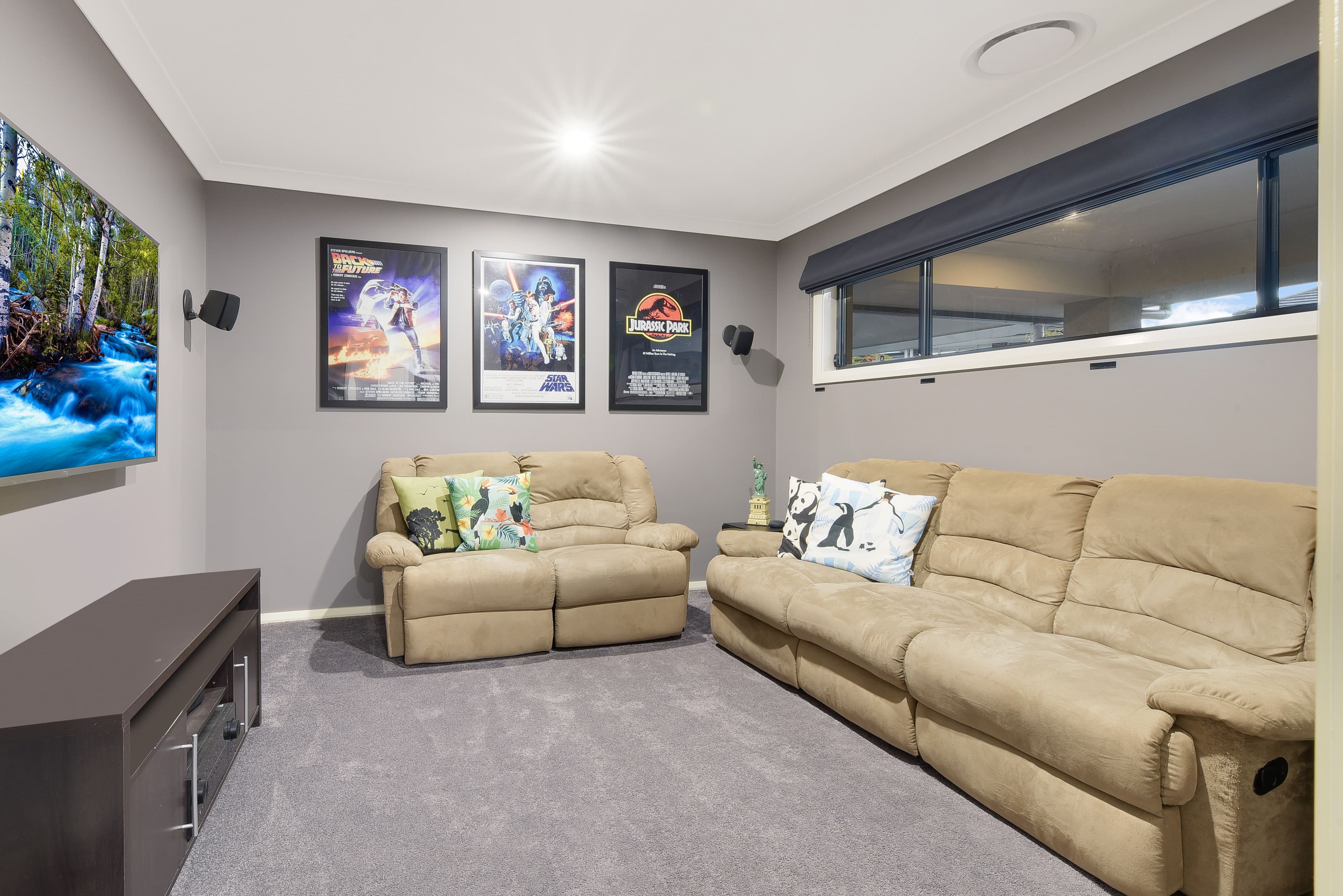 2 Plumegrass Avenue, Denham Court - Thumbnail 6