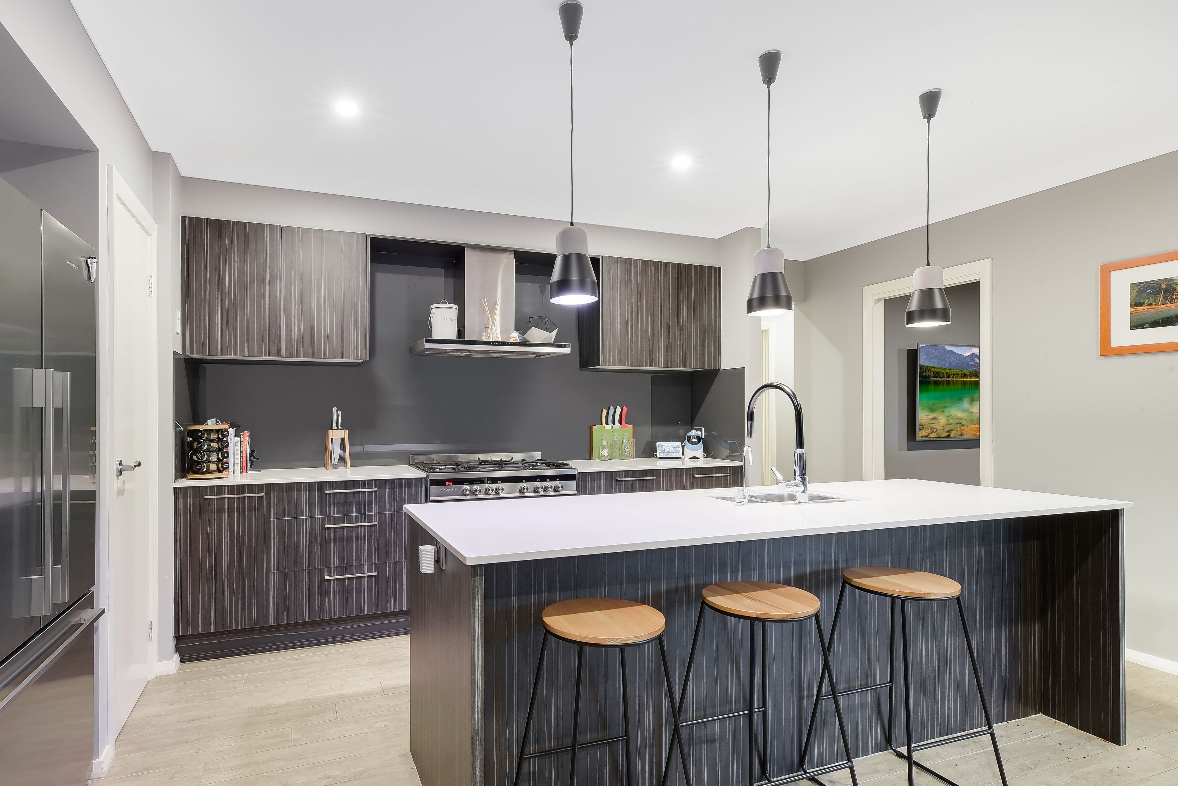 2 Plumegrass Avenue, Denham Court - Thumbnail 7