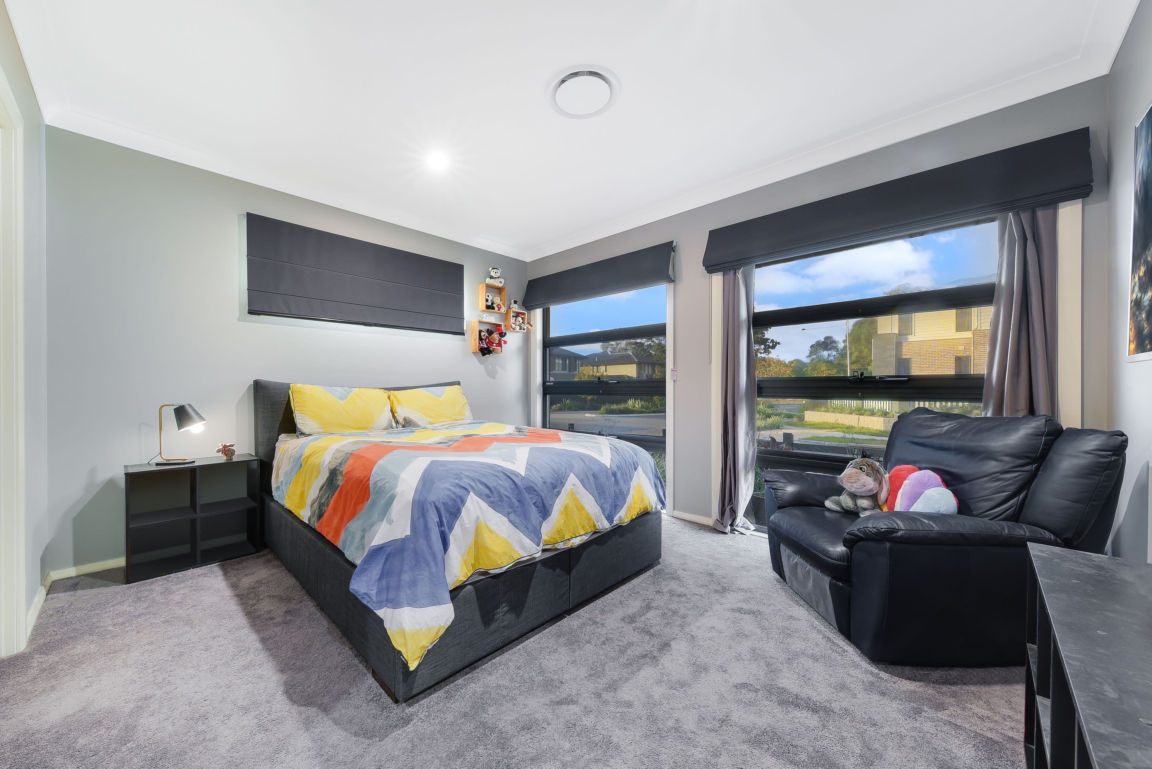 2 Plumegrass Avenue, Denham Court - Thumbnail 8