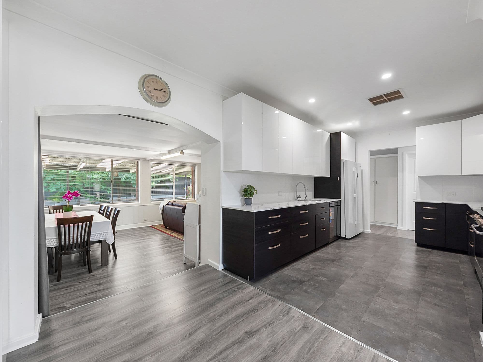 54 Chapel Road, Modbury North SA 5092, Modbury North - Image 1