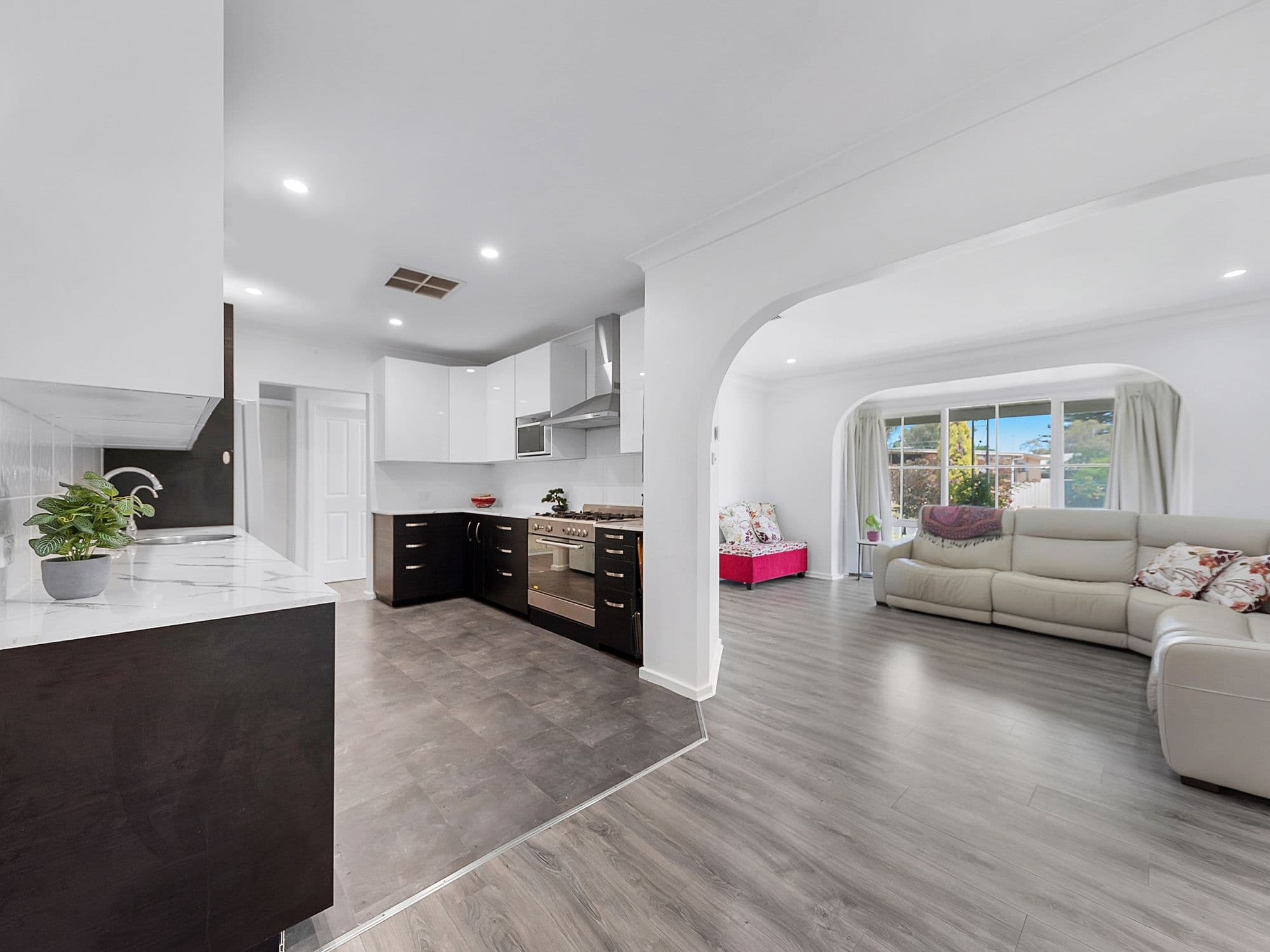 54 Chapel Road, Modbury North SA 5092, Modbury North - Thumbnail 2