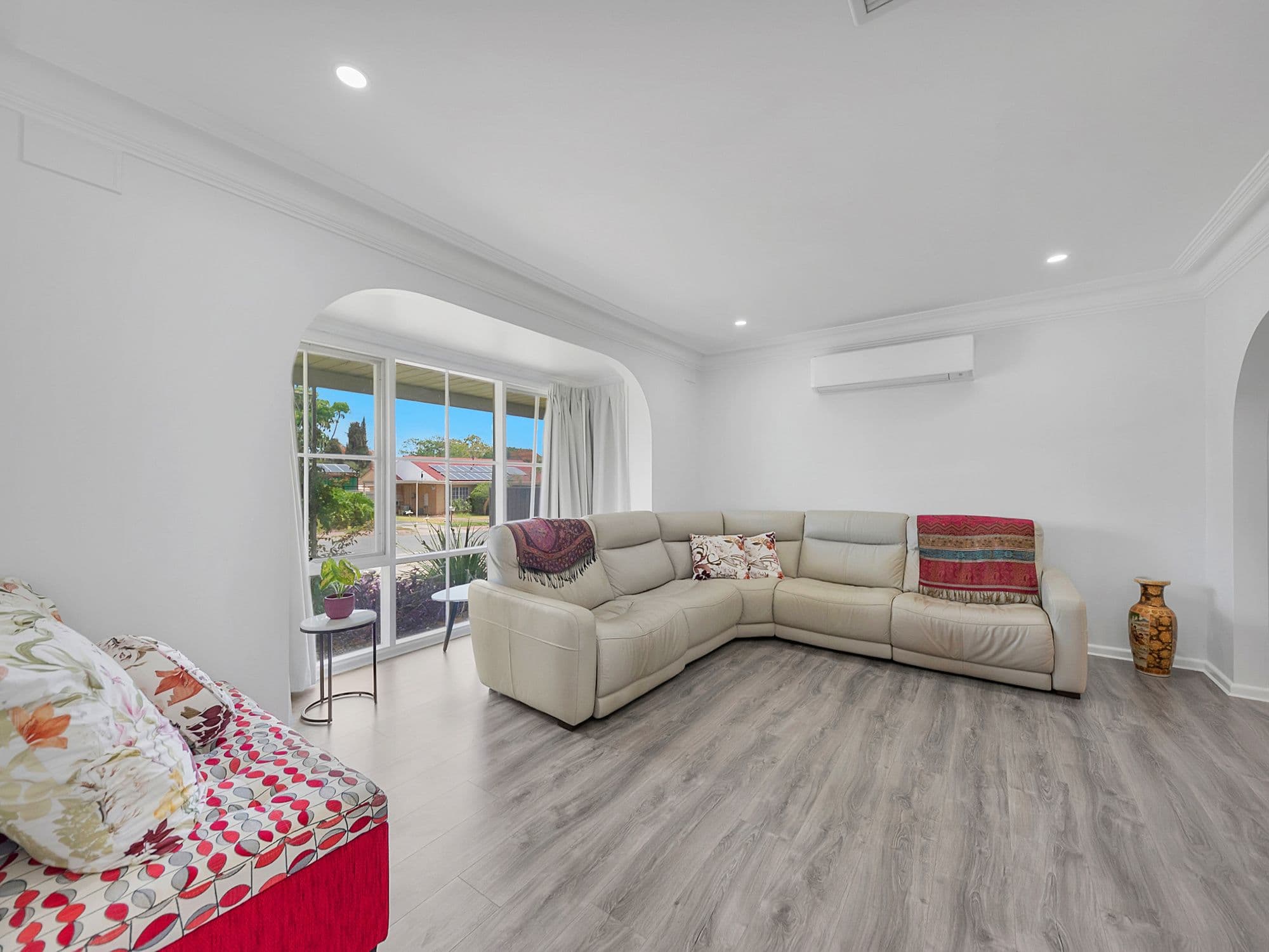 54 Chapel Road, Modbury North SA 5092, Modbury North - Thumbnail 4