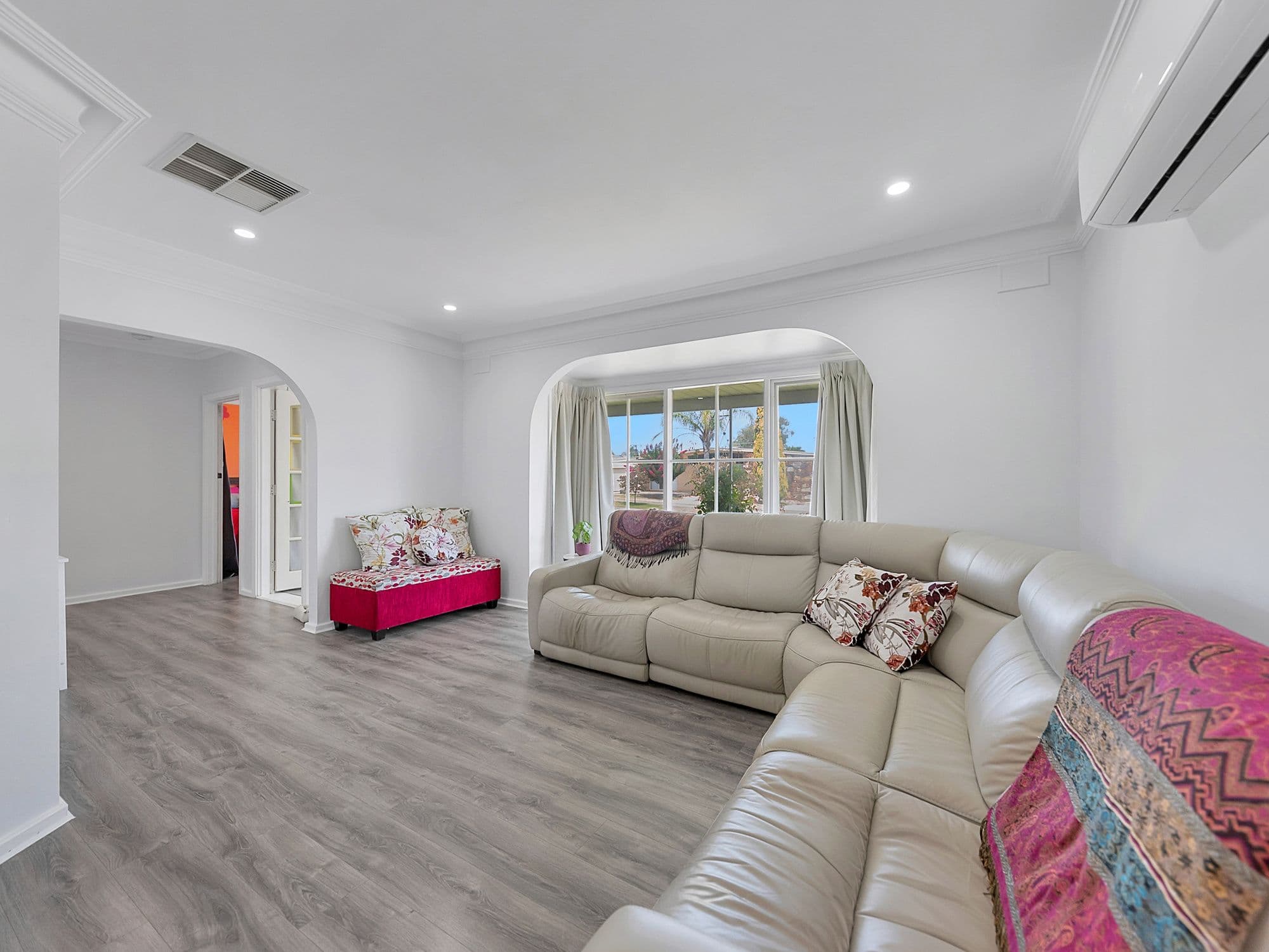 54 Chapel Road, Modbury North SA 5092, Modbury North - Thumbnail 5