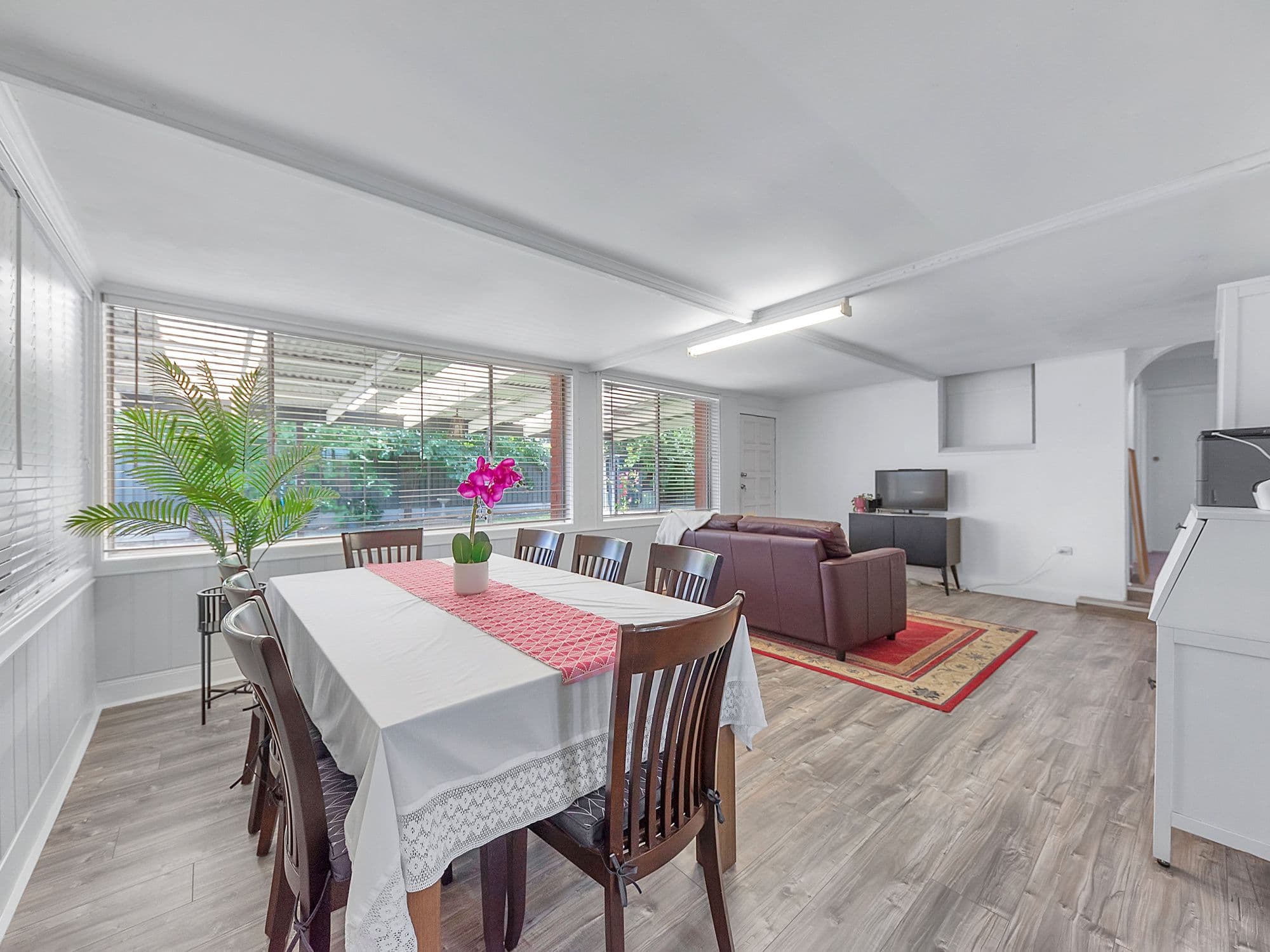 54 Chapel Road, Modbury North SA 5092, Modbury North - Thumbnail 6