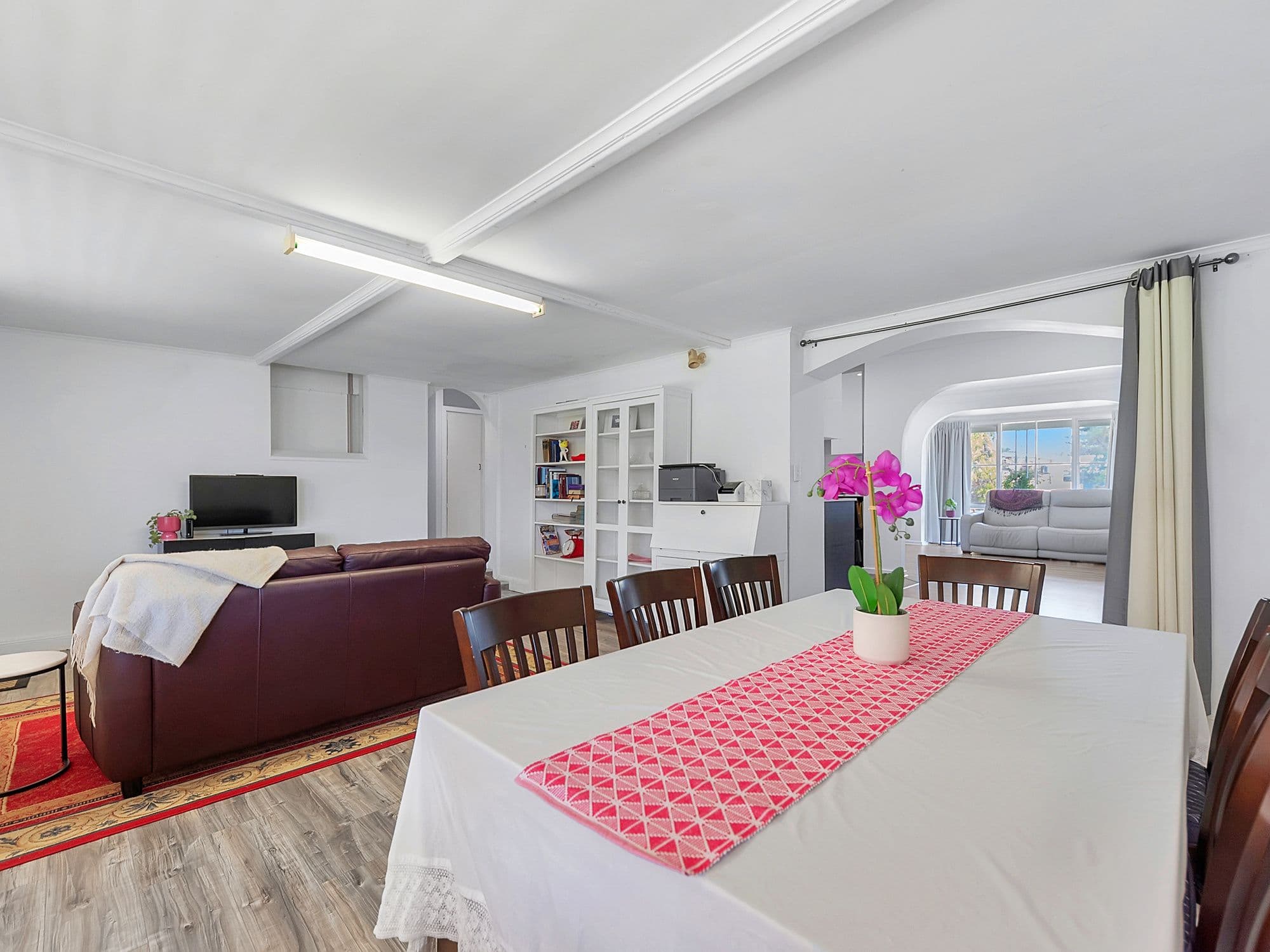 54 Chapel Road, Modbury North SA 5092, Modbury North - Thumbnail 7