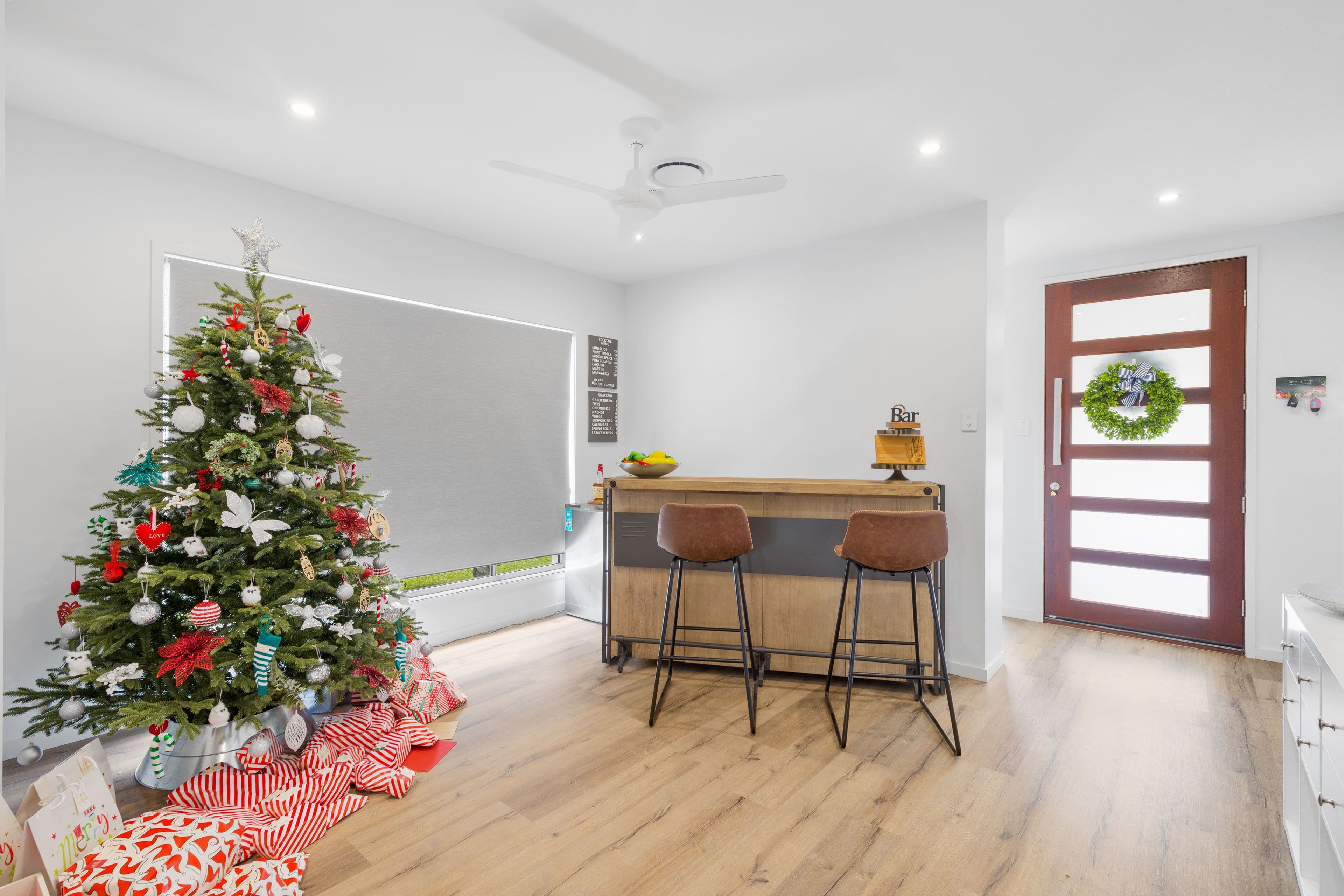 18 Harlequin Road, Palmview QLD 4553, Palmview - Thumbnail 2