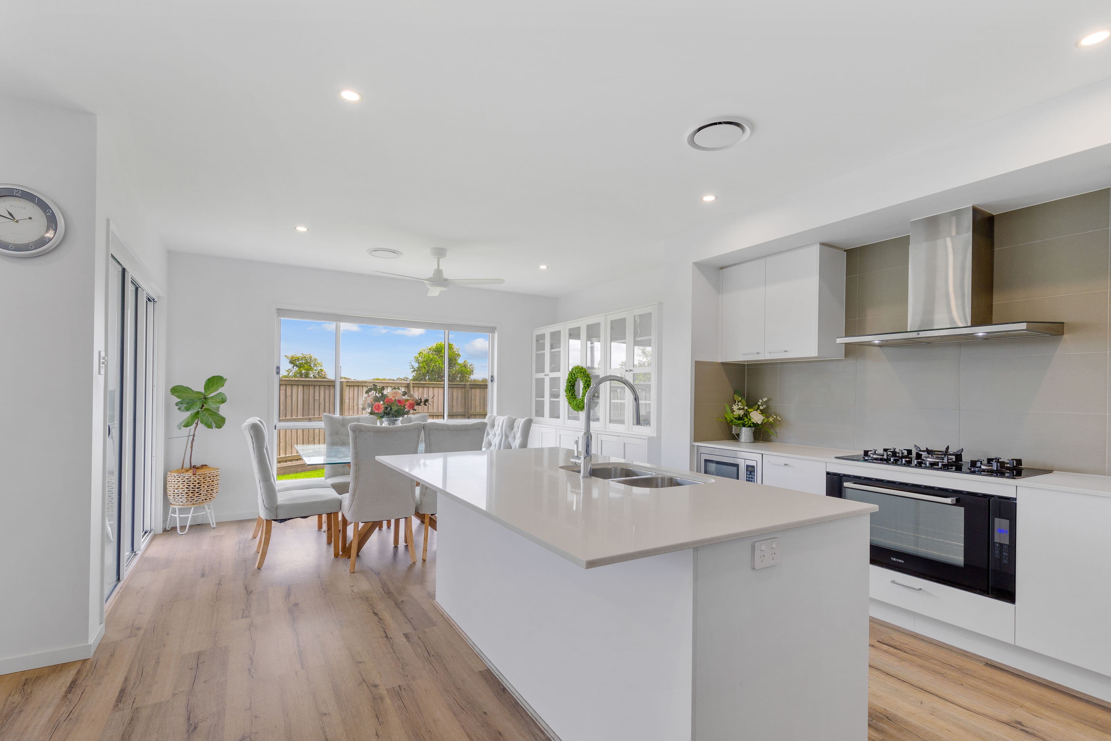 18 Harlequin Road, Palmview QLD 4553, Palmview - Thumbnail 3