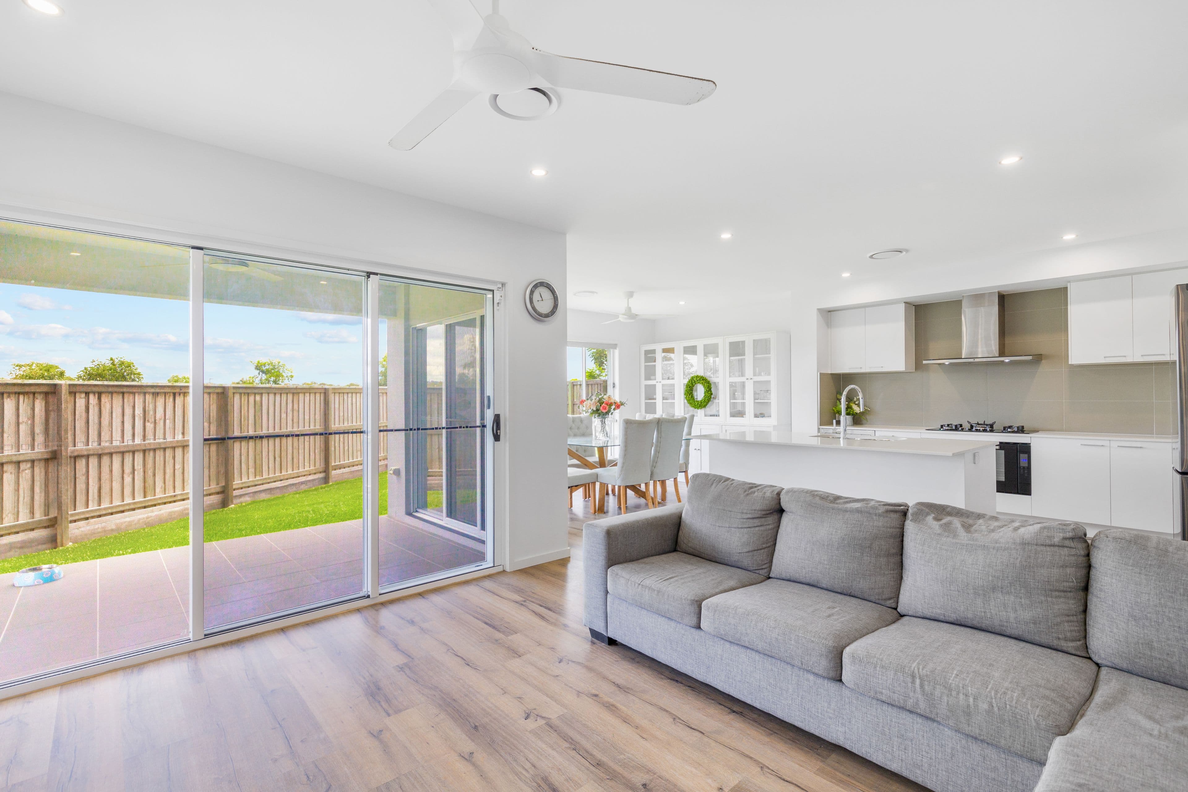 18 Harlequin Road, Palmview QLD 4553, Palmview - Thumbnail 4