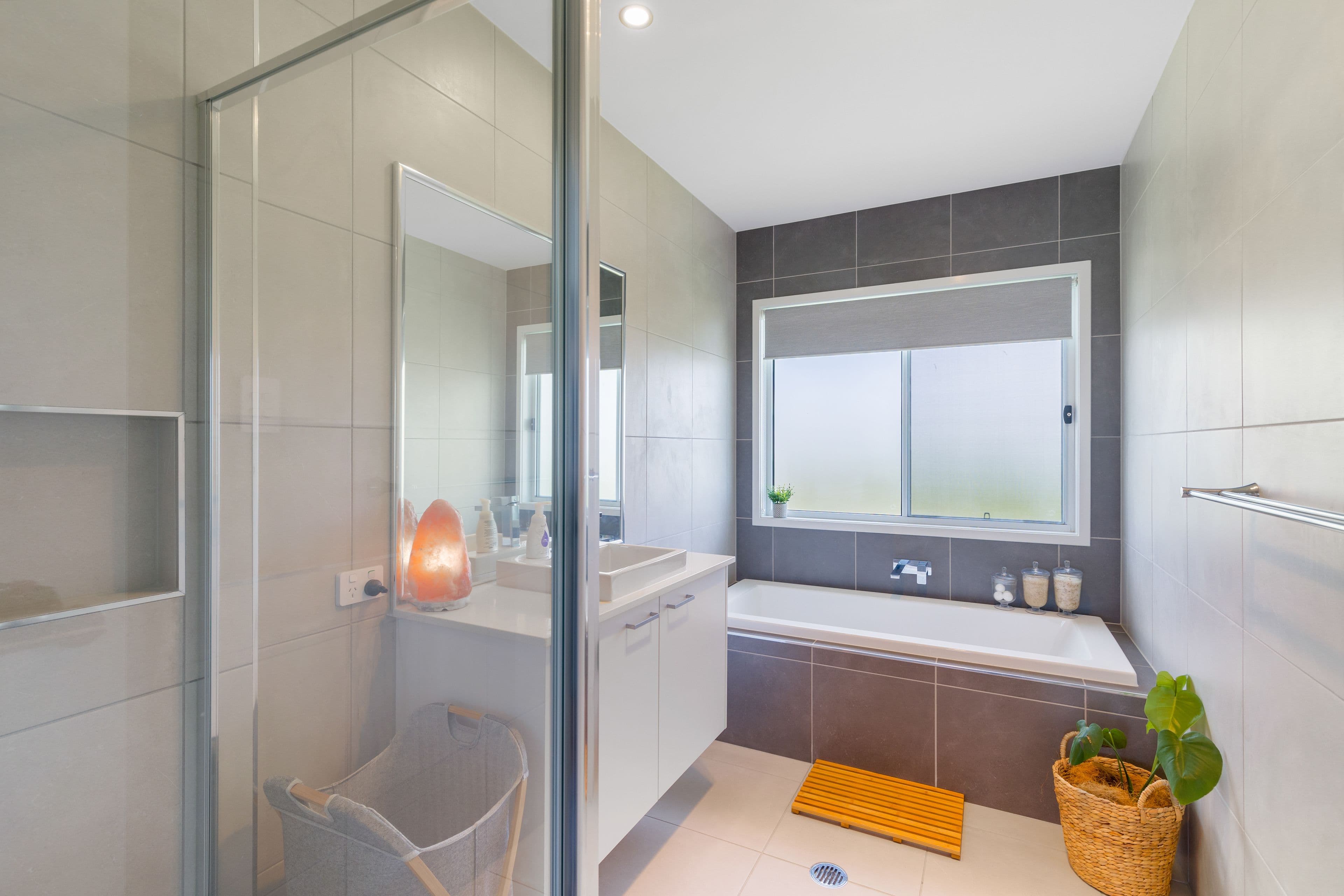 18 Harlequin Road, Palmview QLD 4553, Palmview - Thumbnail 5