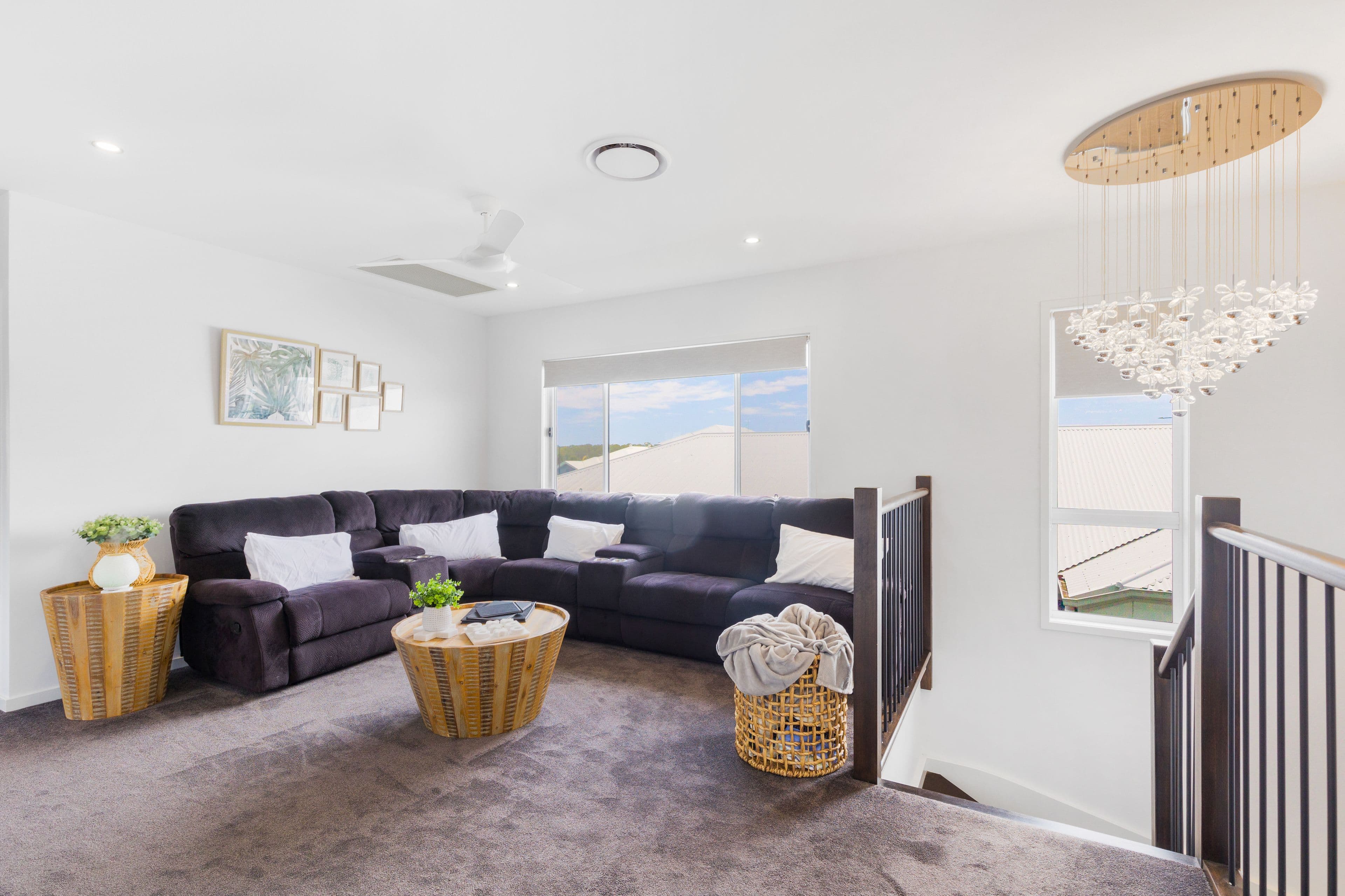18 Harlequin Road, Palmview QLD 4553, Palmview - Thumbnail 6