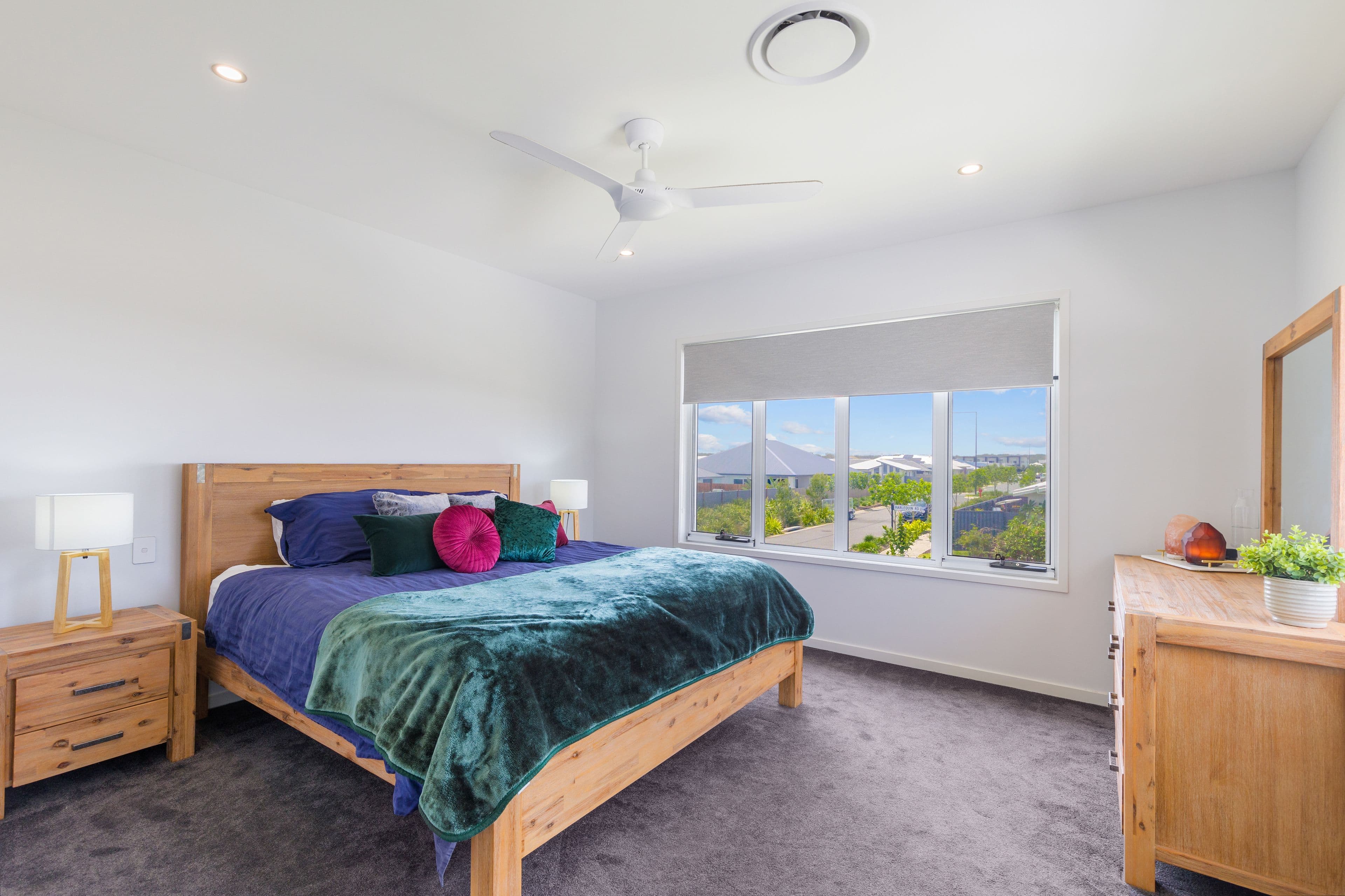 18 Harlequin Road, Palmview QLD 4553, Palmview - Thumbnail 7