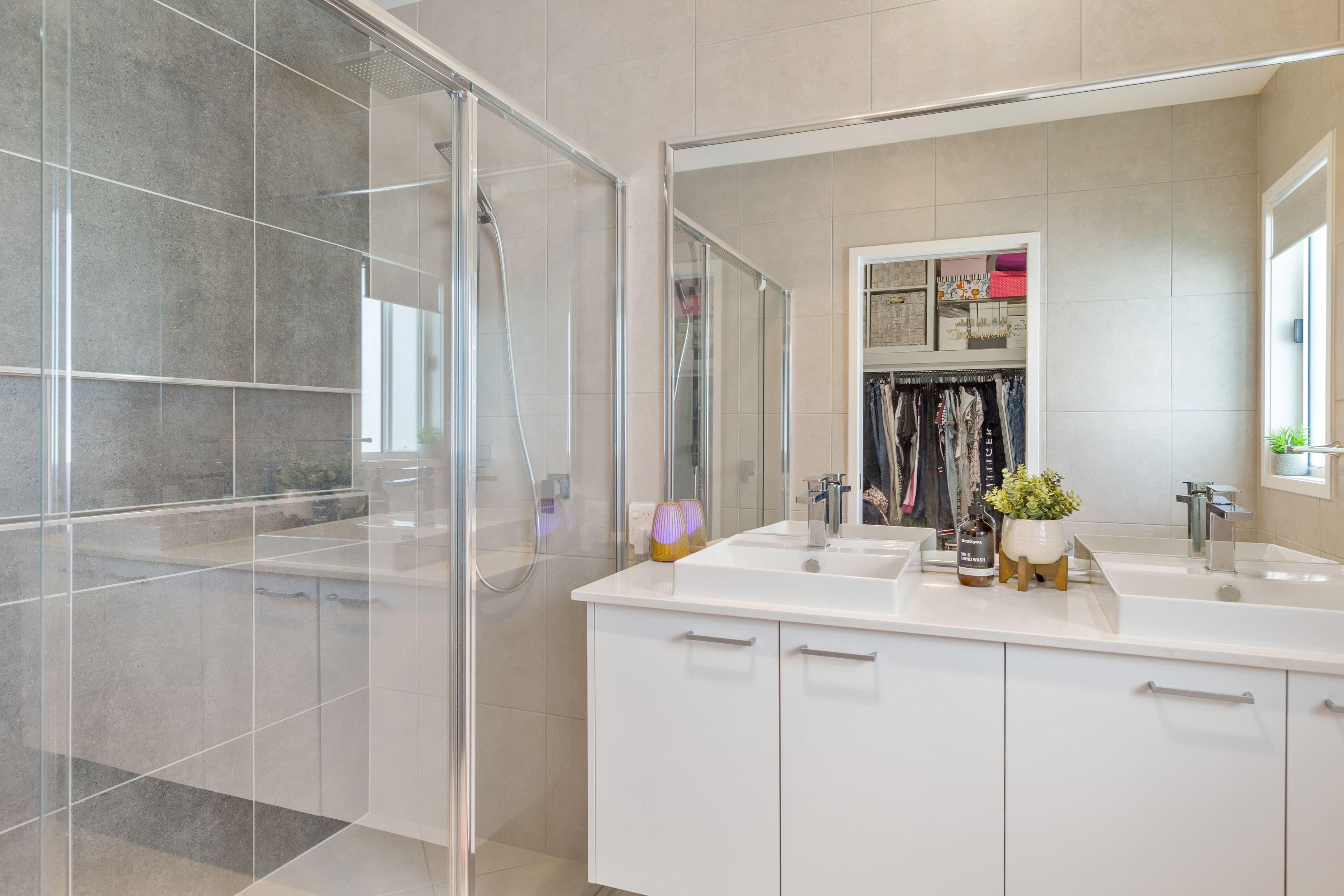 18 Harlequin Road, Palmview QLD 4553, Palmview - Thumbnail 8