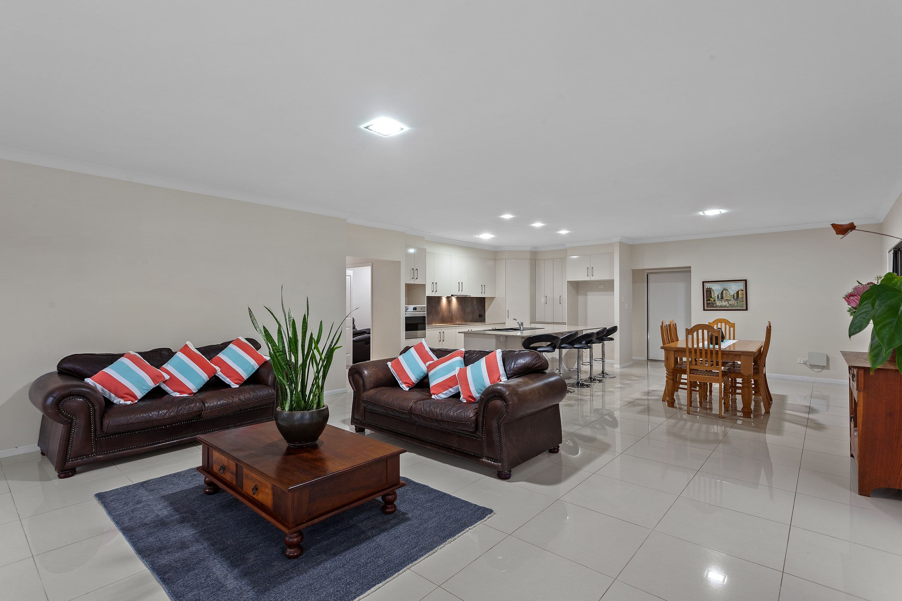 7 Makybe Drive, Hodgson Vale QLD 4352, Hodgson Vale - Thumbnail 3