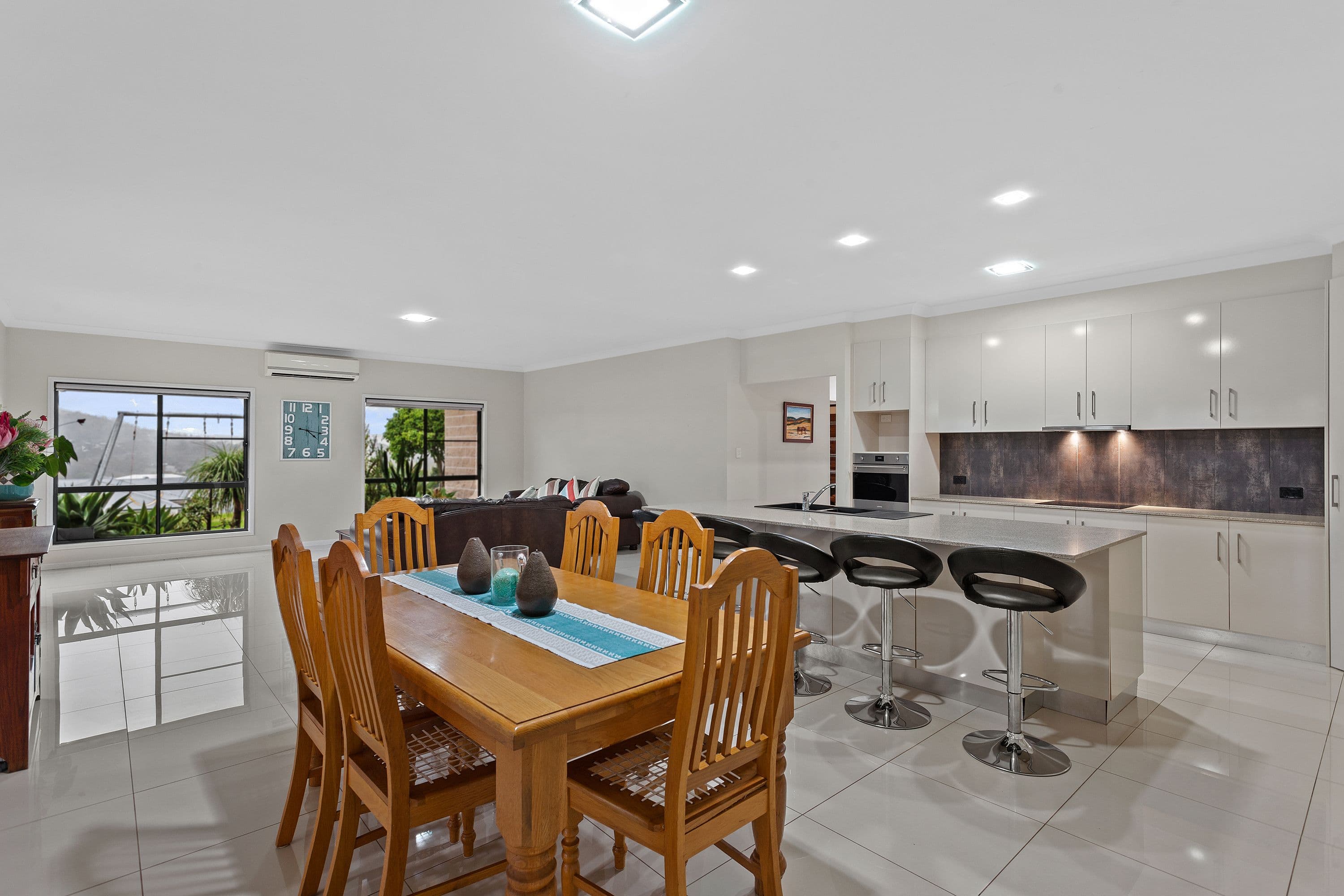 7 Makybe Drive, Hodgson Vale QLD 4352, Hodgson Vale - Thumbnail 4