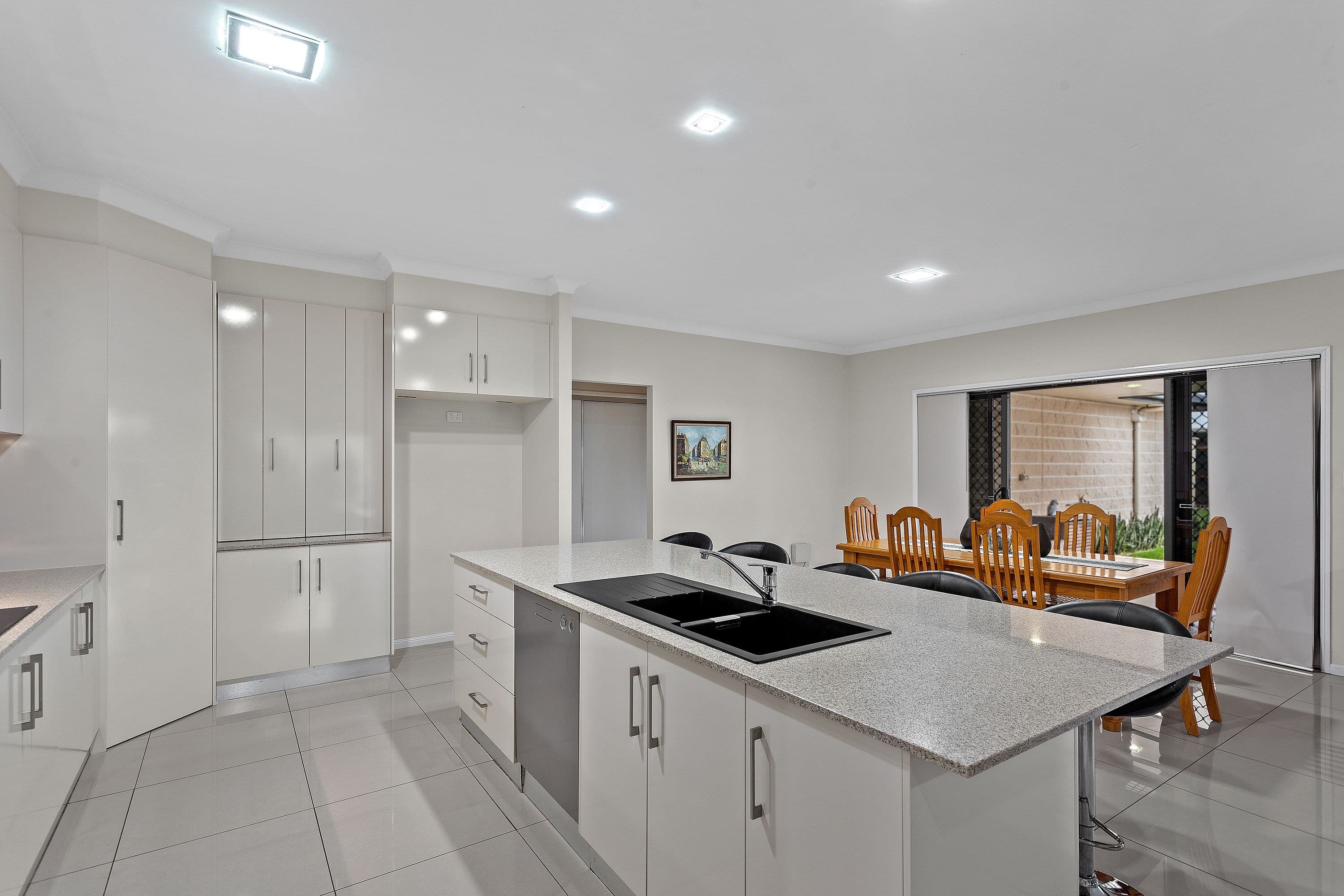 7 Makybe Drive, Hodgson Vale QLD 4352, Hodgson Vale - Thumbnail 5