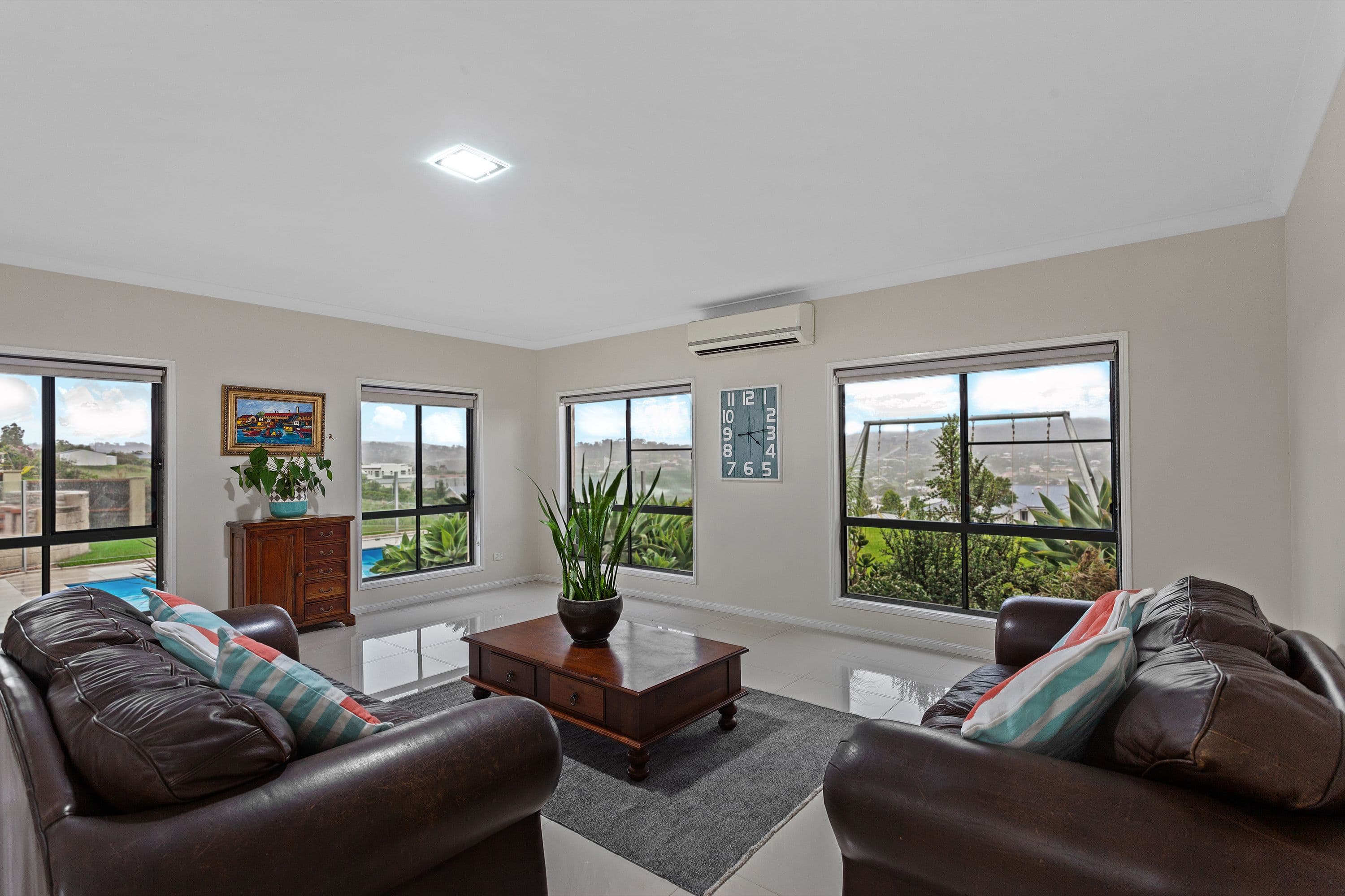 7 Makybe Drive, Hodgson Vale QLD 4352, Hodgson Vale - Thumbnail 7