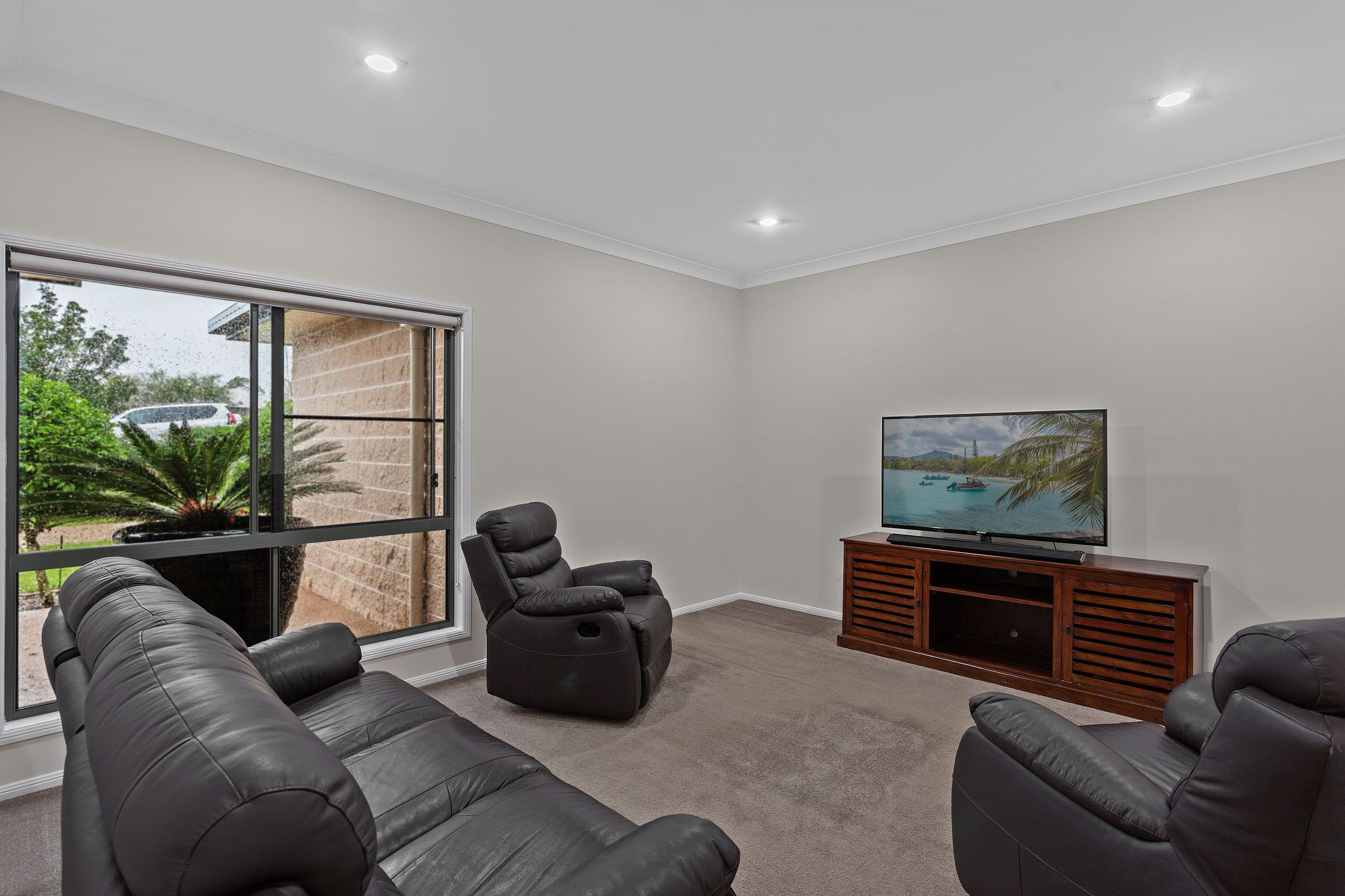 7 Makybe Drive, Hodgson Vale QLD 4352, Hodgson Vale - Thumbnail 8