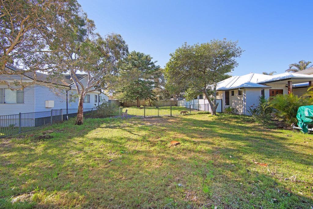 157 Budgewoi Road, Budgewoi NSW 2262, Budgewoi - Thumbnail 3