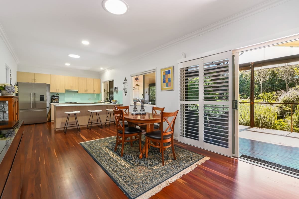 17 Wilson Street, Rangeville QLD 4350, Rangeville - Thumbnail 5