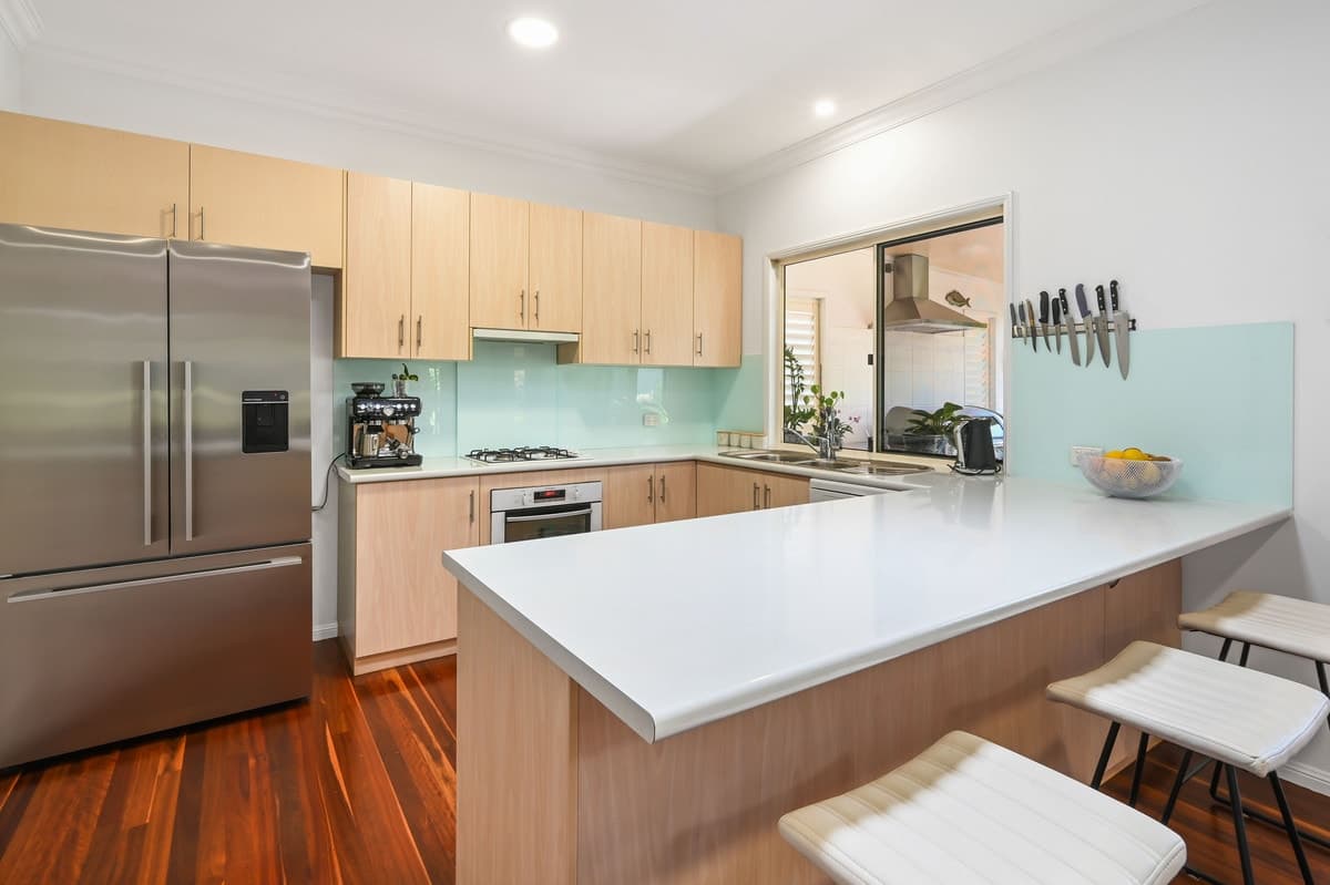17 Wilson Street, Rangeville QLD 4350, Rangeville - Thumbnail 6