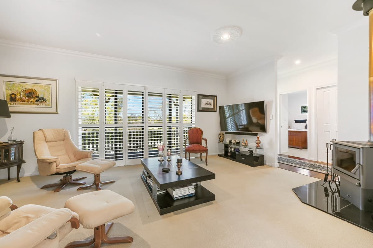17 Wilson Street, Rangeville QLD 4350, Rangeville - Thumbnail 7