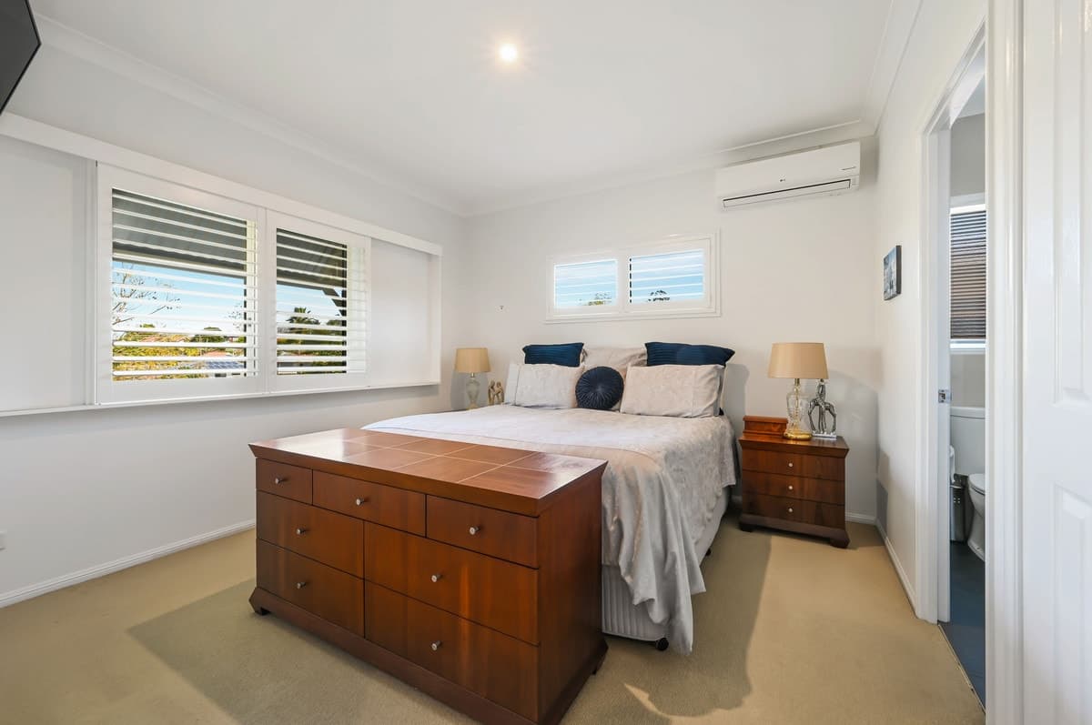 17 Wilson Street, Rangeville QLD 4350, Rangeville - Thumbnail 8