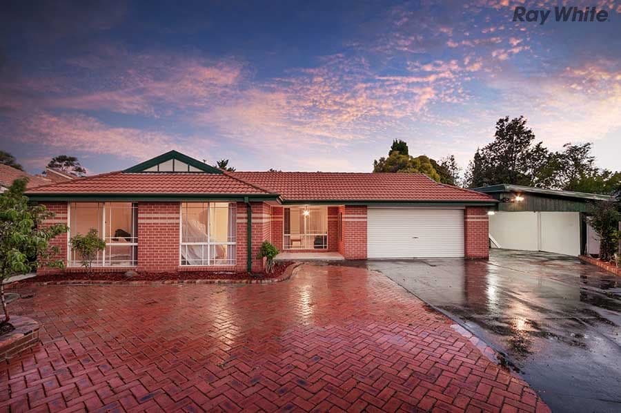 13 Strahan Court, Keilor Downs VIC 3038, Keilor Downs - Image 1