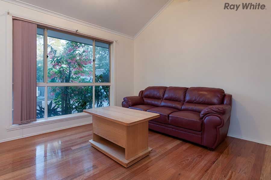 13 Strahan Court, Keilor Downs VIC 3038, Keilor Downs - Thumbnail 4