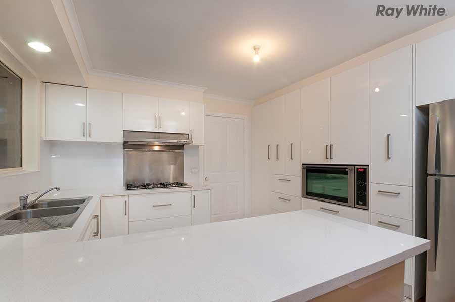 13 Strahan Court, Keilor Downs VIC 3038, Keilor Downs - Thumbnail 5