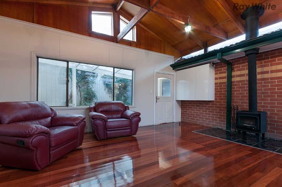 13 Strahan Court, Keilor Downs VIC 3038, Keilor Downs - Thumbnail 6