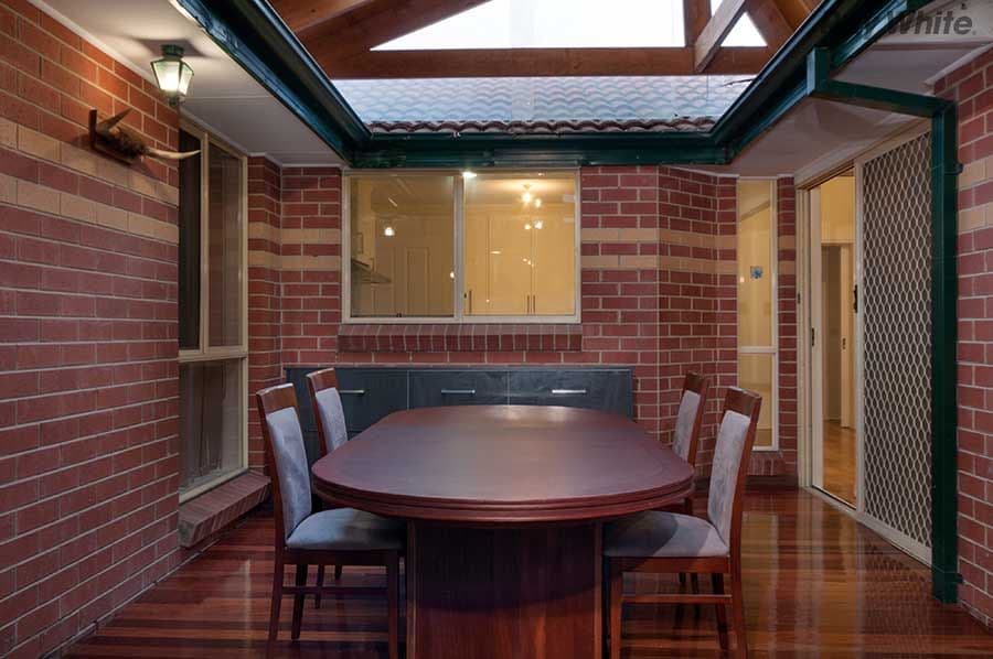 13 Strahan Court, Keilor Downs VIC 3038, Keilor Downs - Thumbnail 7