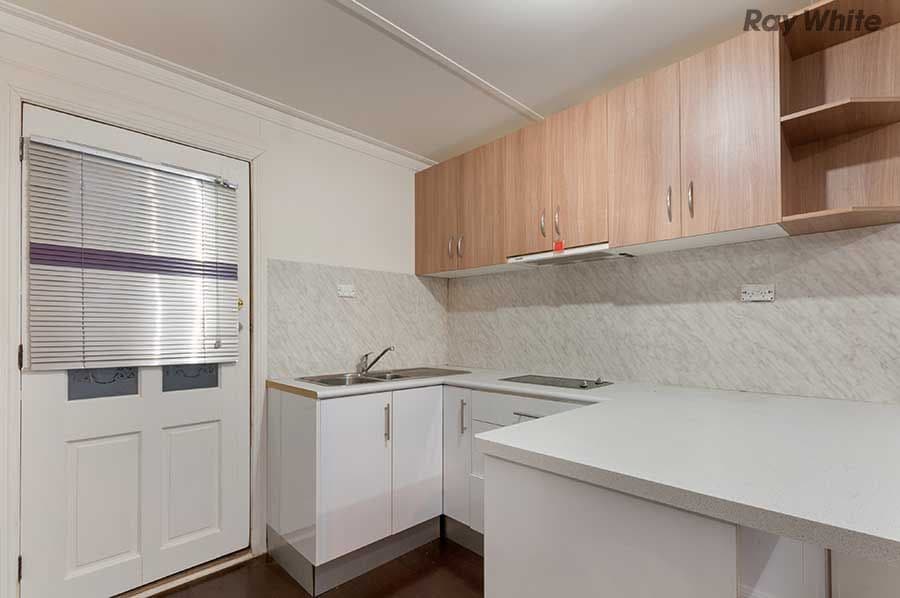 13 Strahan Court, Keilor Downs VIC 3038, Keilor Downs - Thumbnail 8