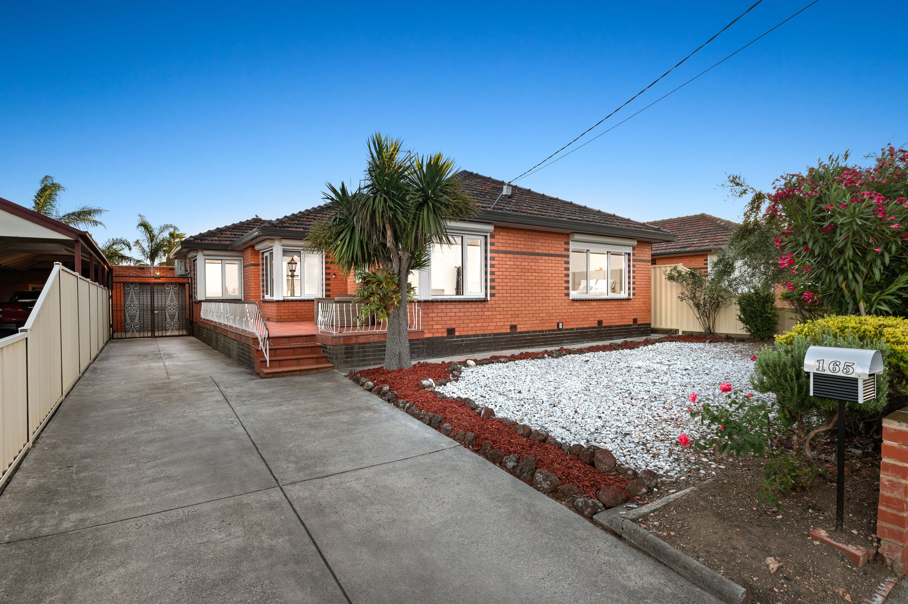 165 Kingsway Drive, Lalor VIC 3075, Lalor - Image 1