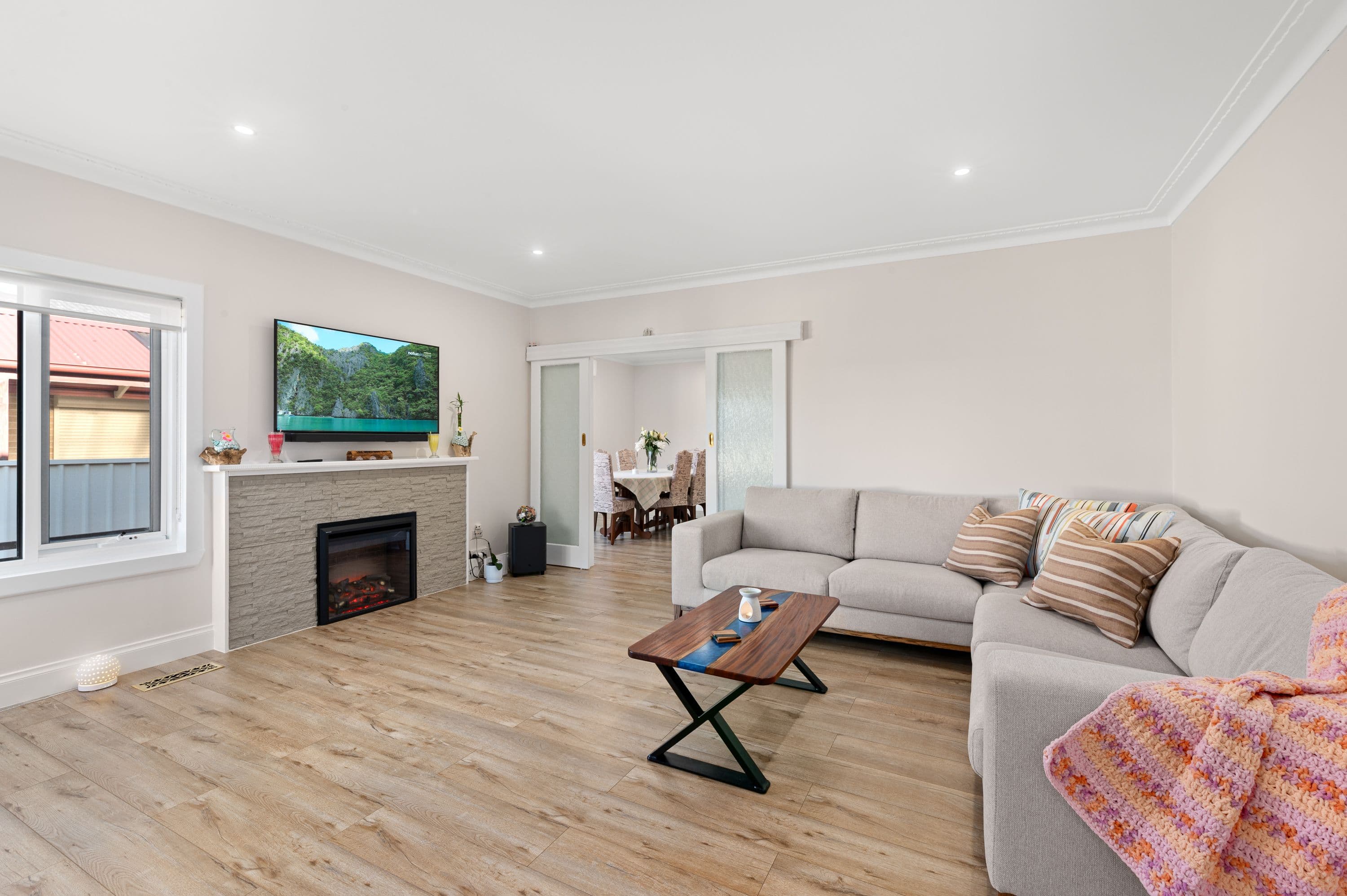 165 Kingsway Drive, Lalor VIC 3075, Lalor - Thumbnail 4