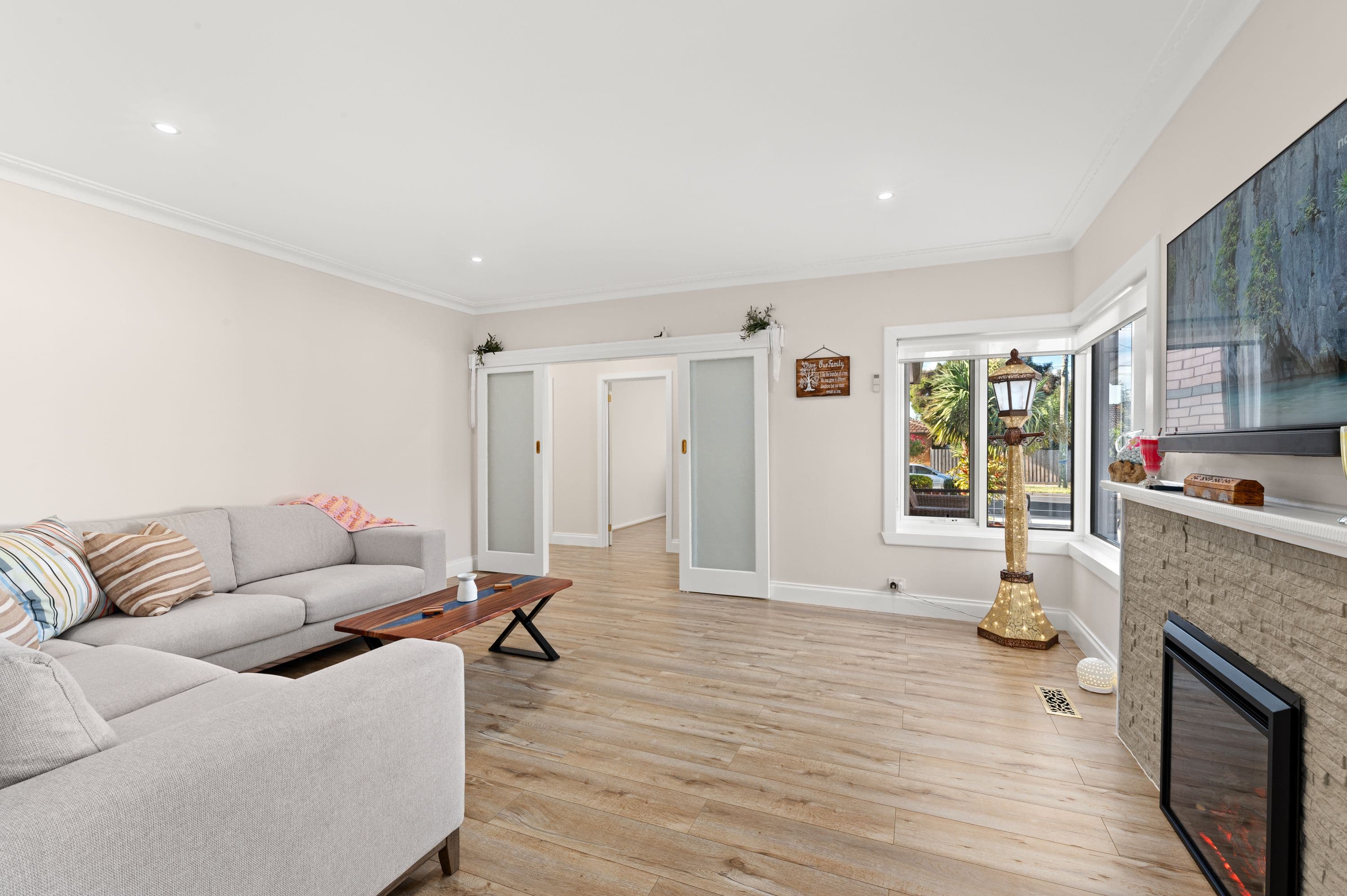 165 Kingsway Drive, Lalor VIC 3075, Lalor - Thumbnail 5
