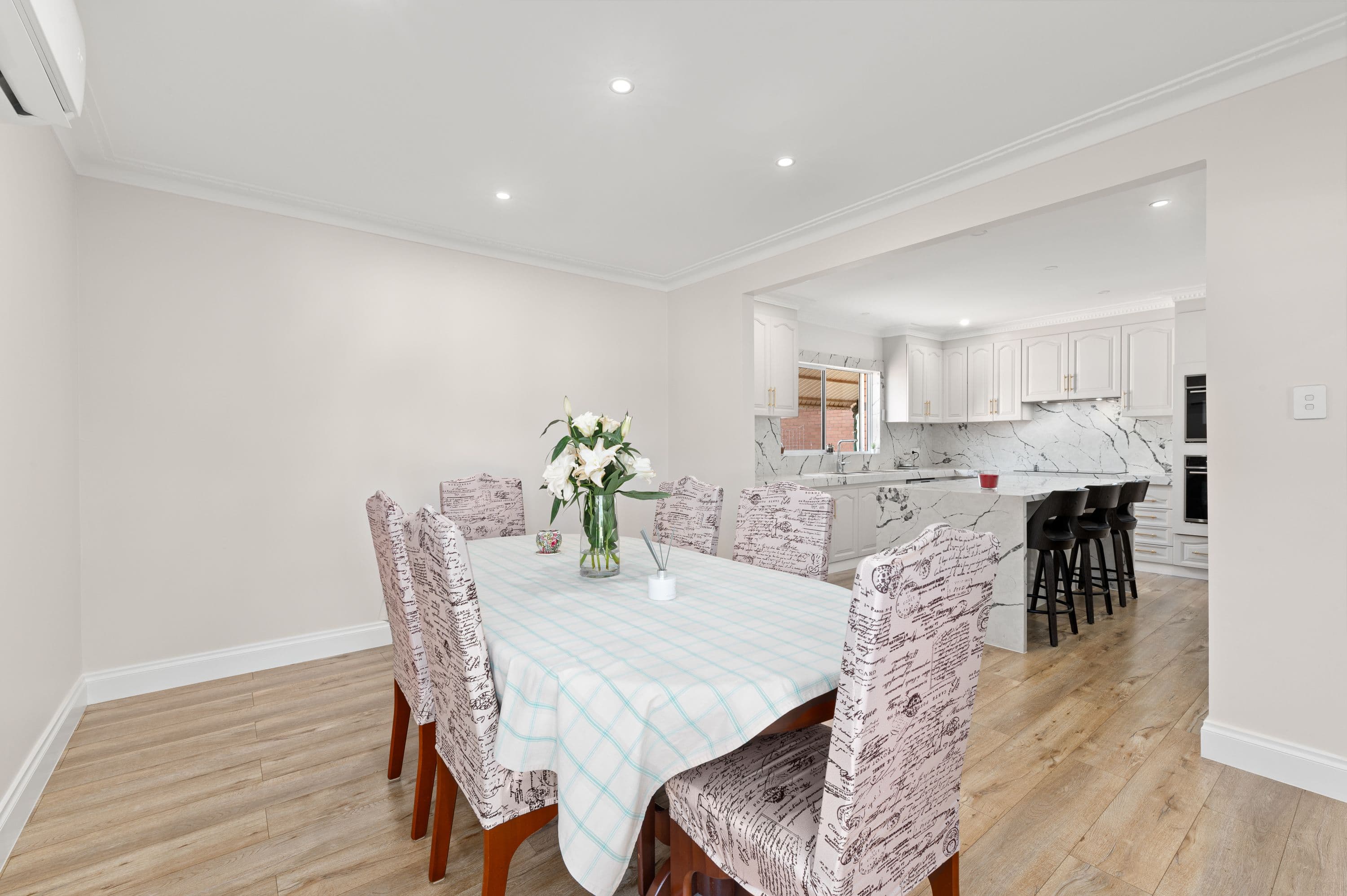 165 Kingsway Drive, Lalor VIC 3075, Lalor - Thumbnail 6