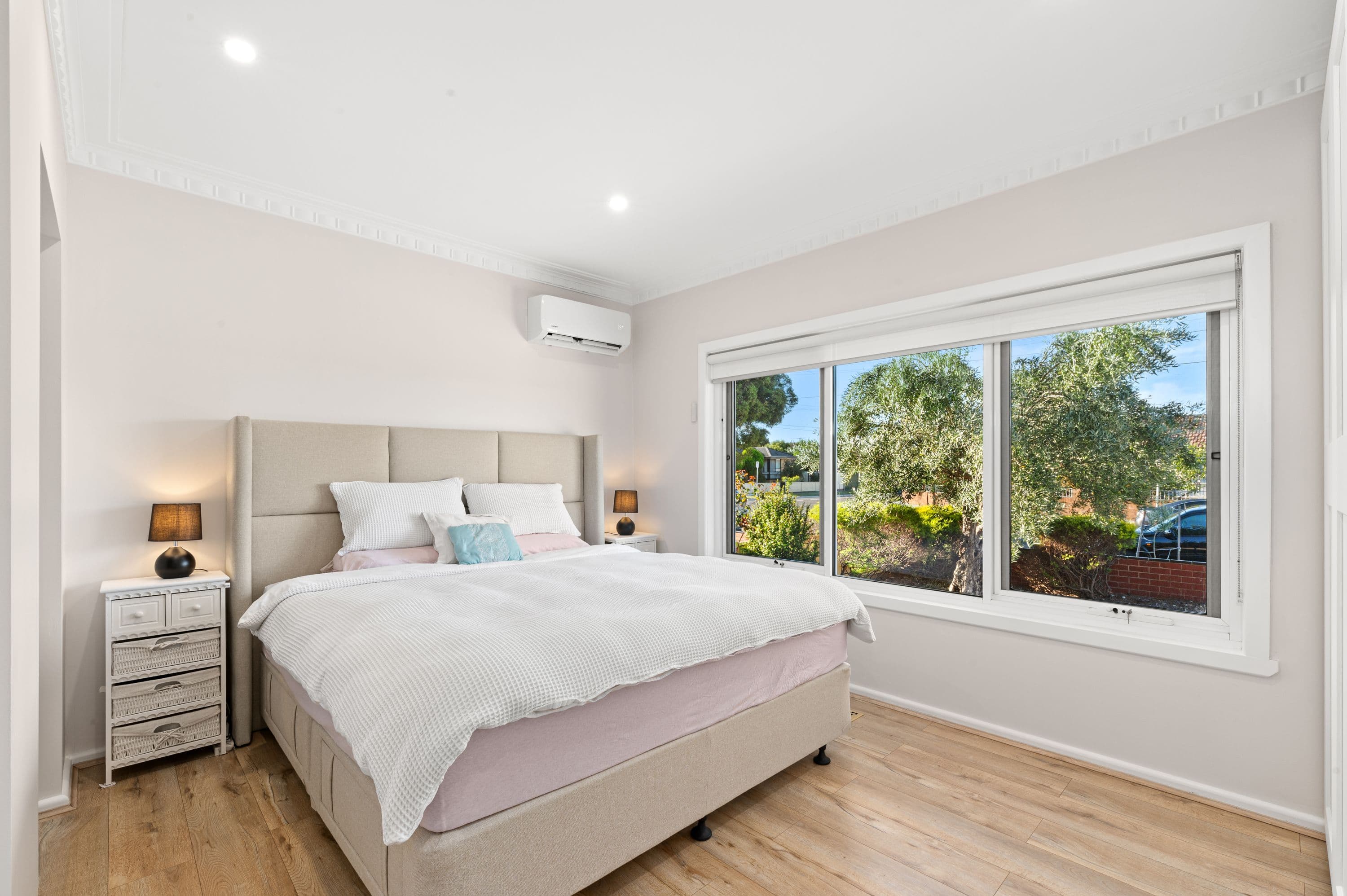 165 Kingsway Drive, Lalor VIC 3075, Lalor - Thumbnail 7