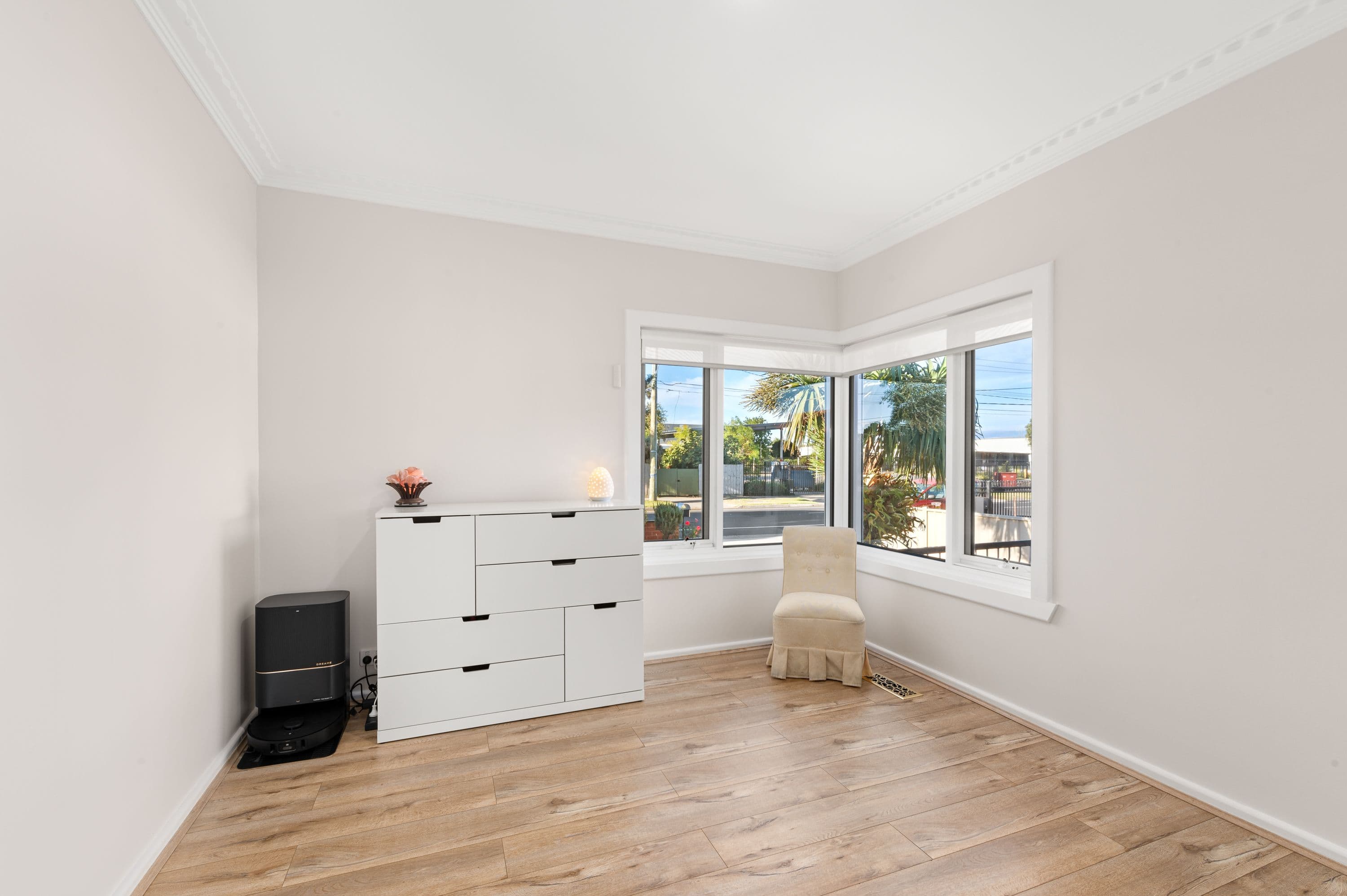 165 Kingsway Drive, Lalor VIC 3075, Lalor - Thumbnail 8